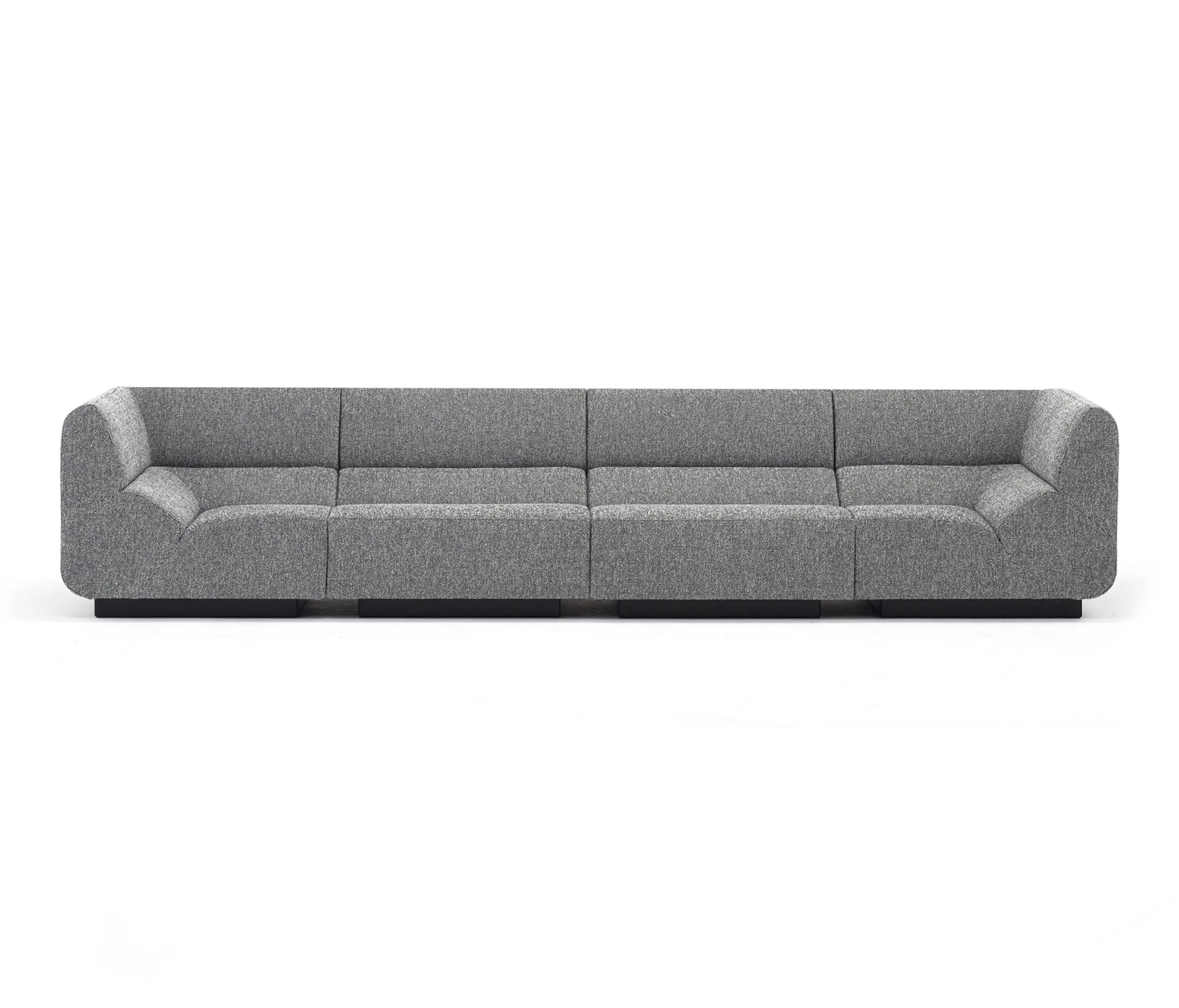 Prostoria - Layout Sofa