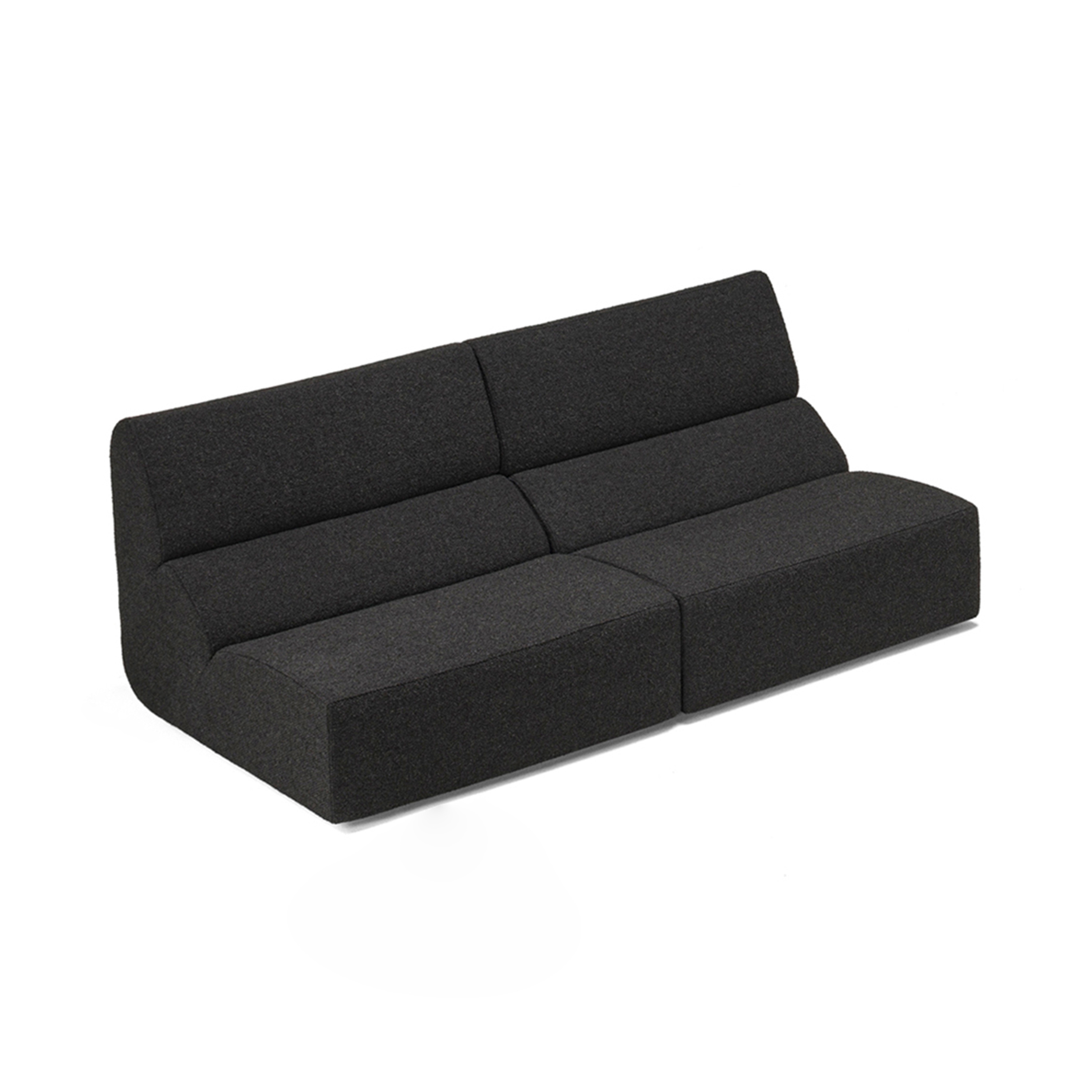 Mostrar el producto Layout sofa del fabricante Prostoria