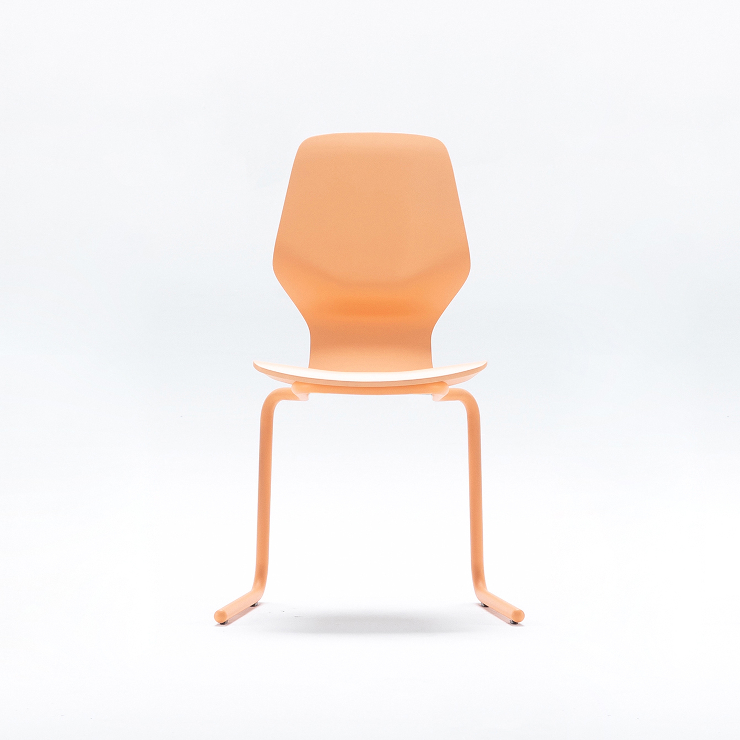Display product Oblikant chair from manufacturer Prostoria