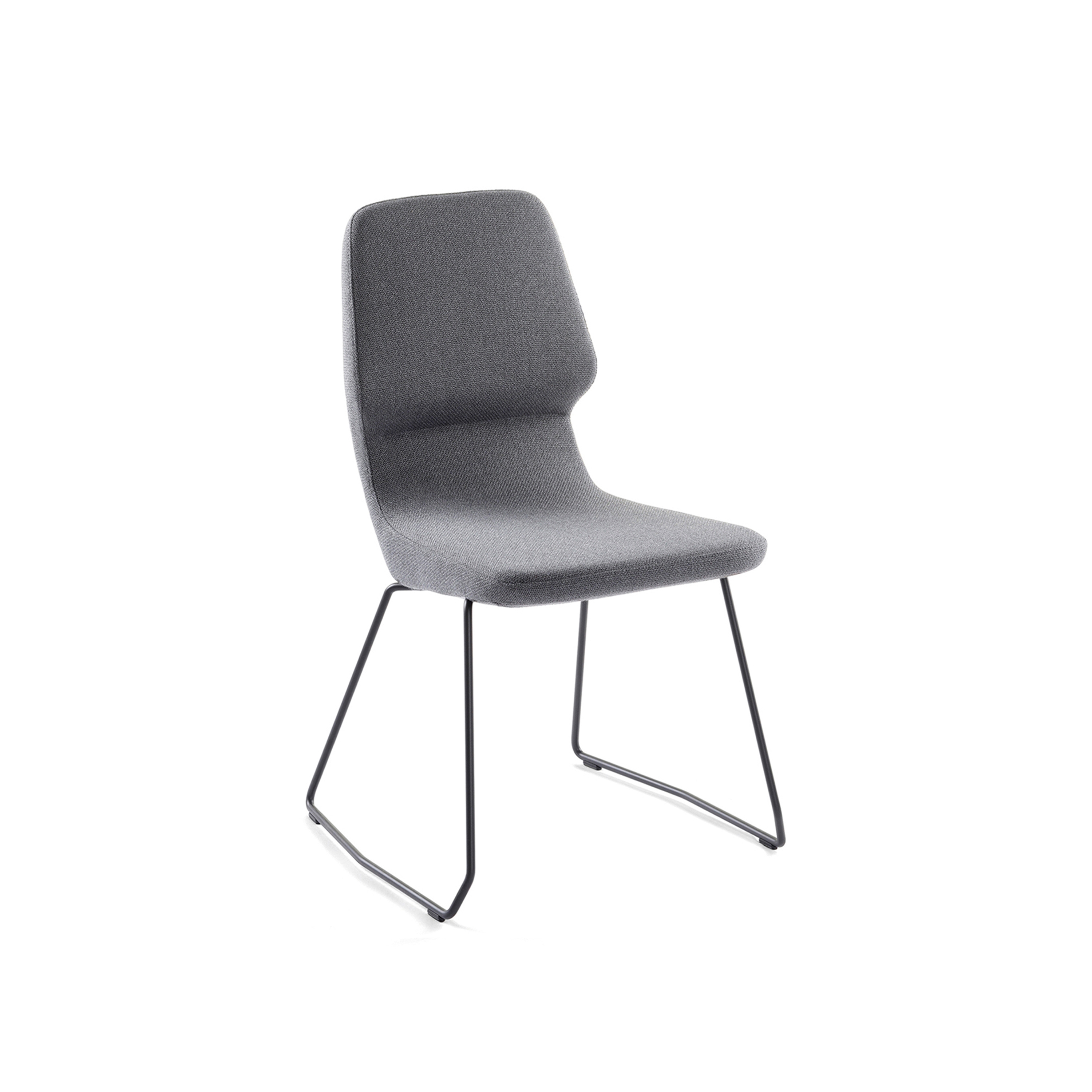 Mostra il prodotto Oblique chair del produttore Prostoria