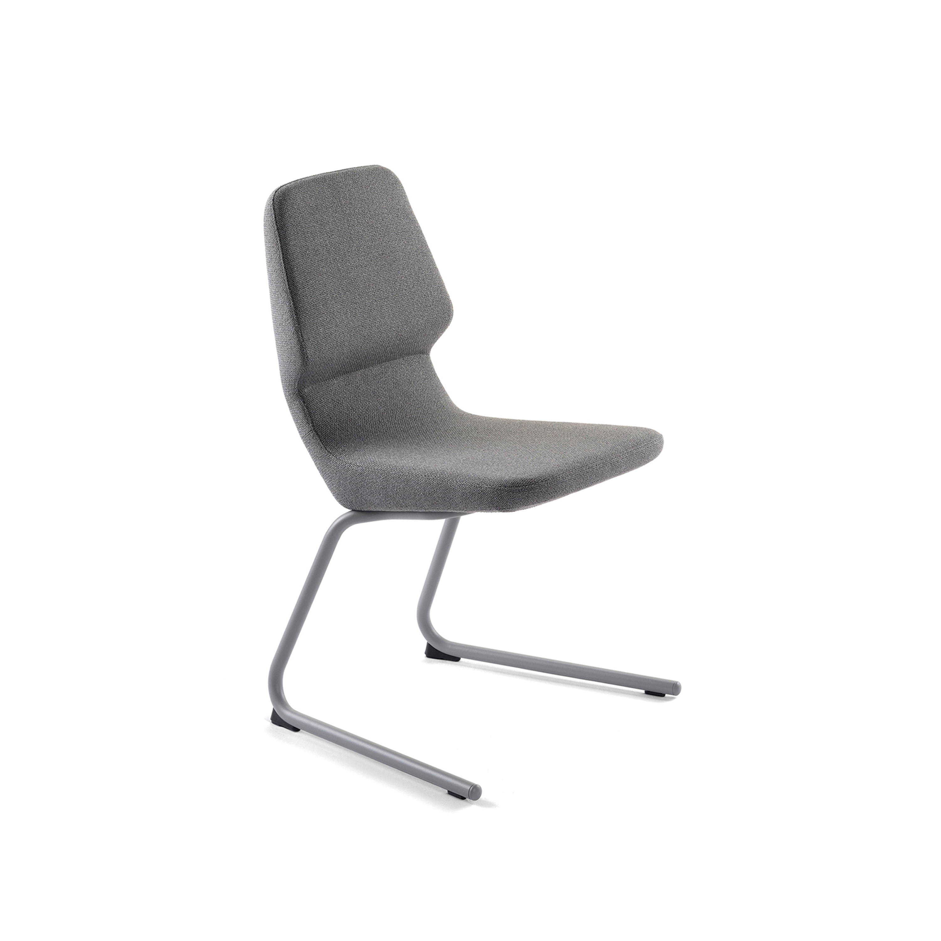 Display product Oblique chair from manufacturer Prostoria