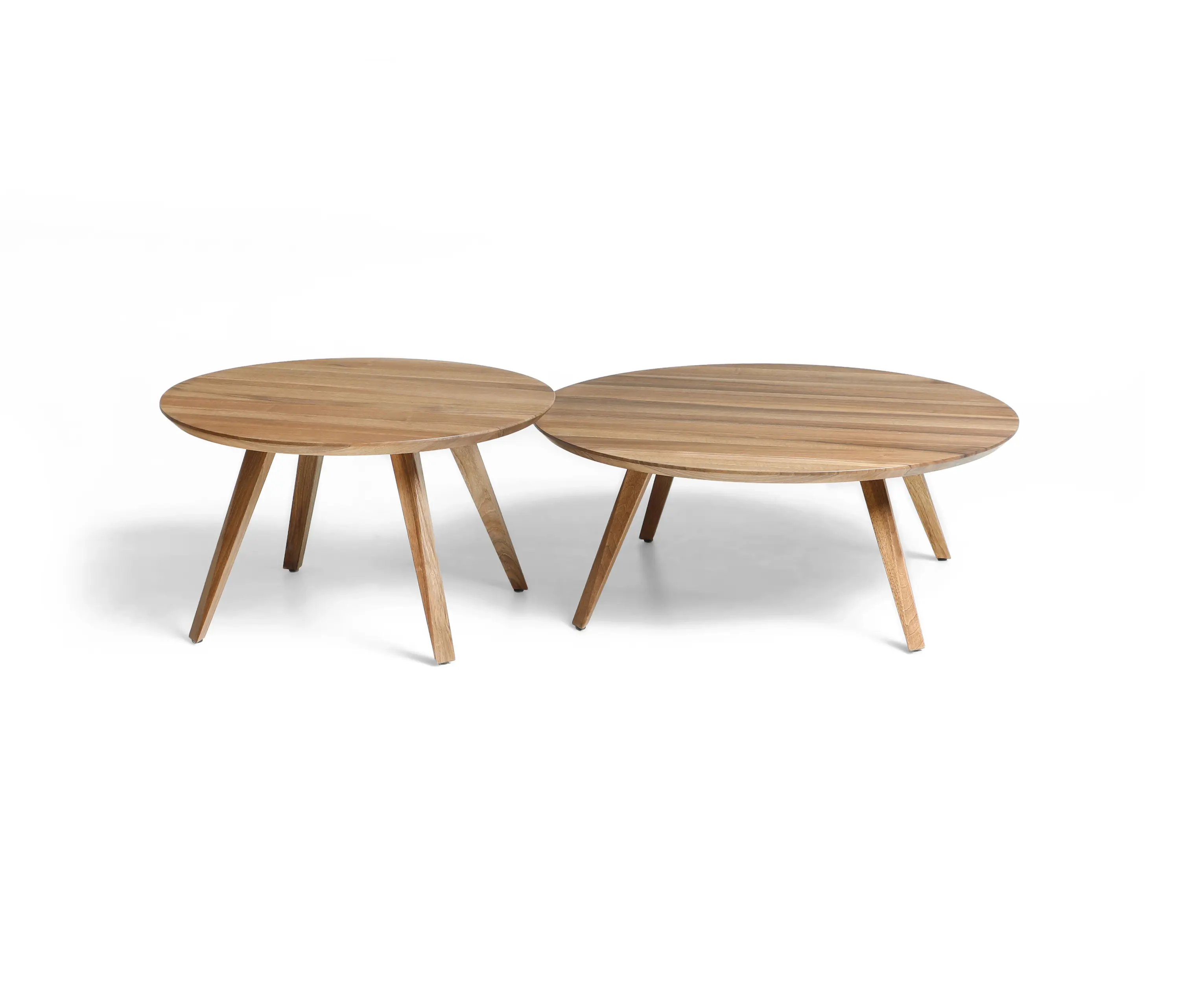 Prostoria - Oblique low table
