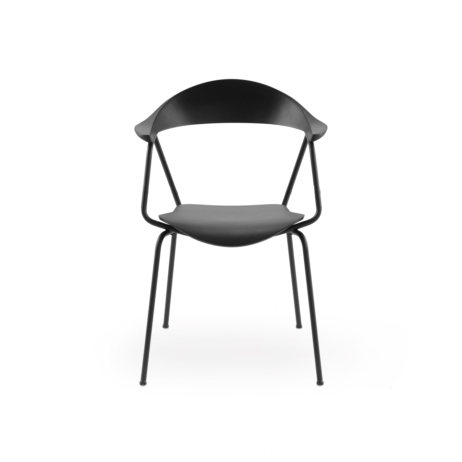 Piun chair
