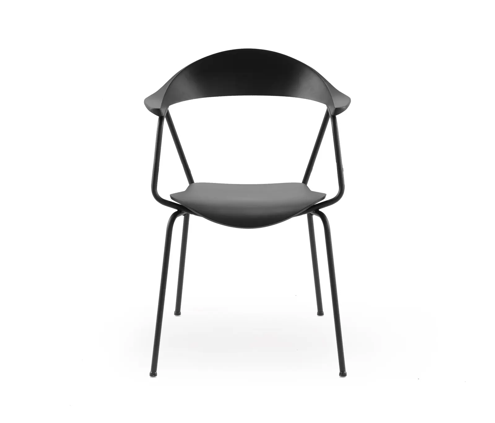 Prostoria - Piun chair