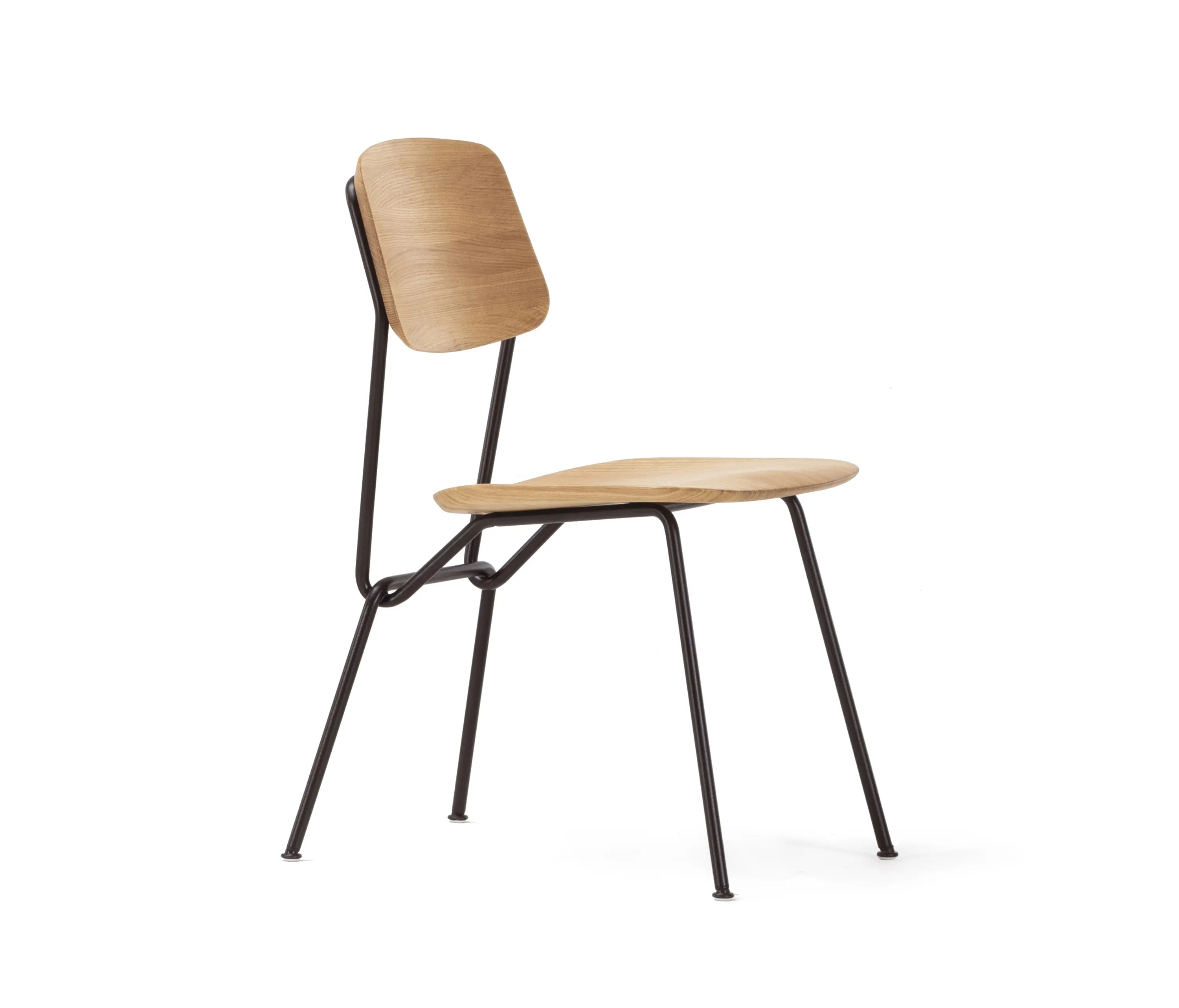 Prostoria - Strain chair