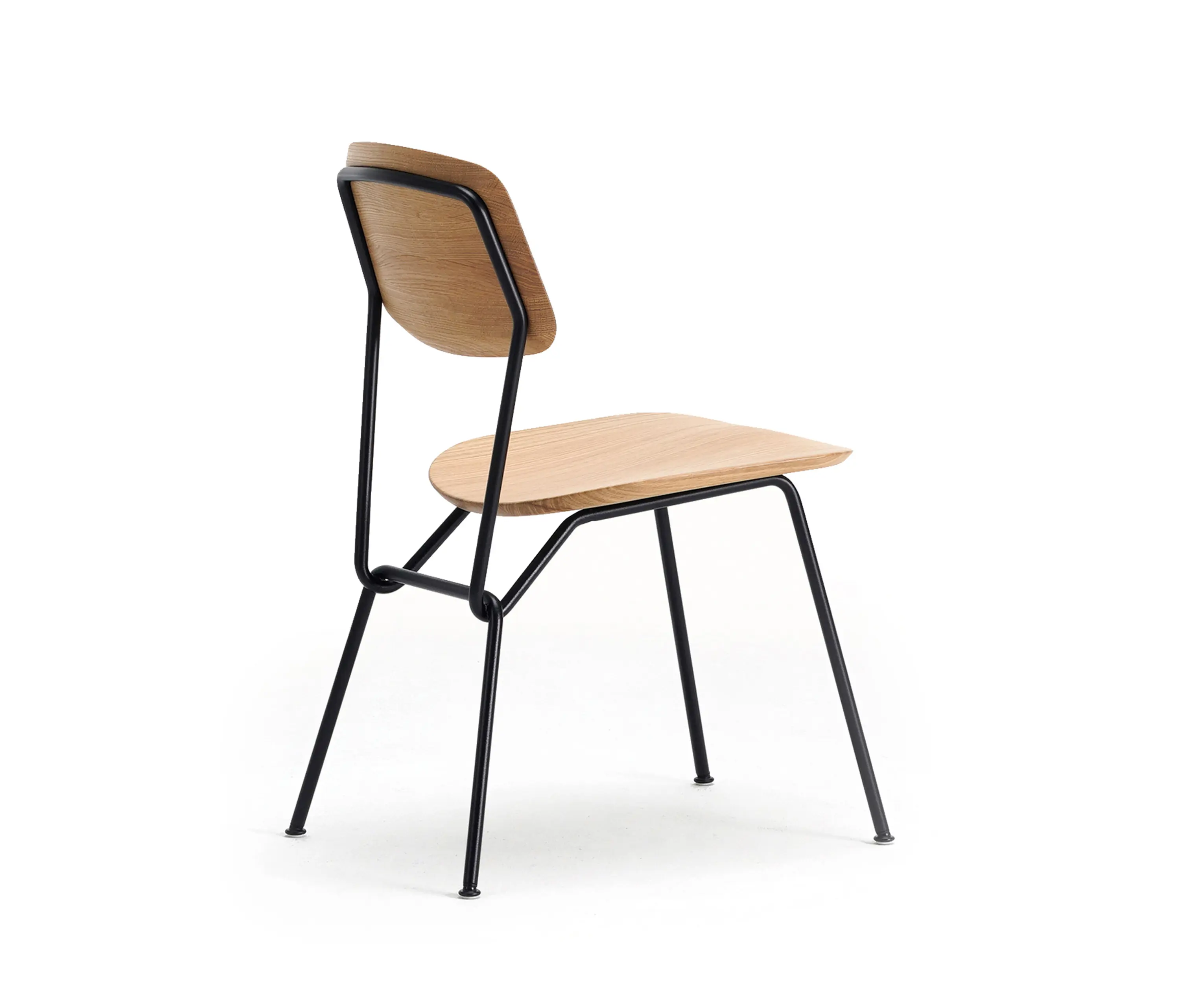 Prostoria - Strain chair