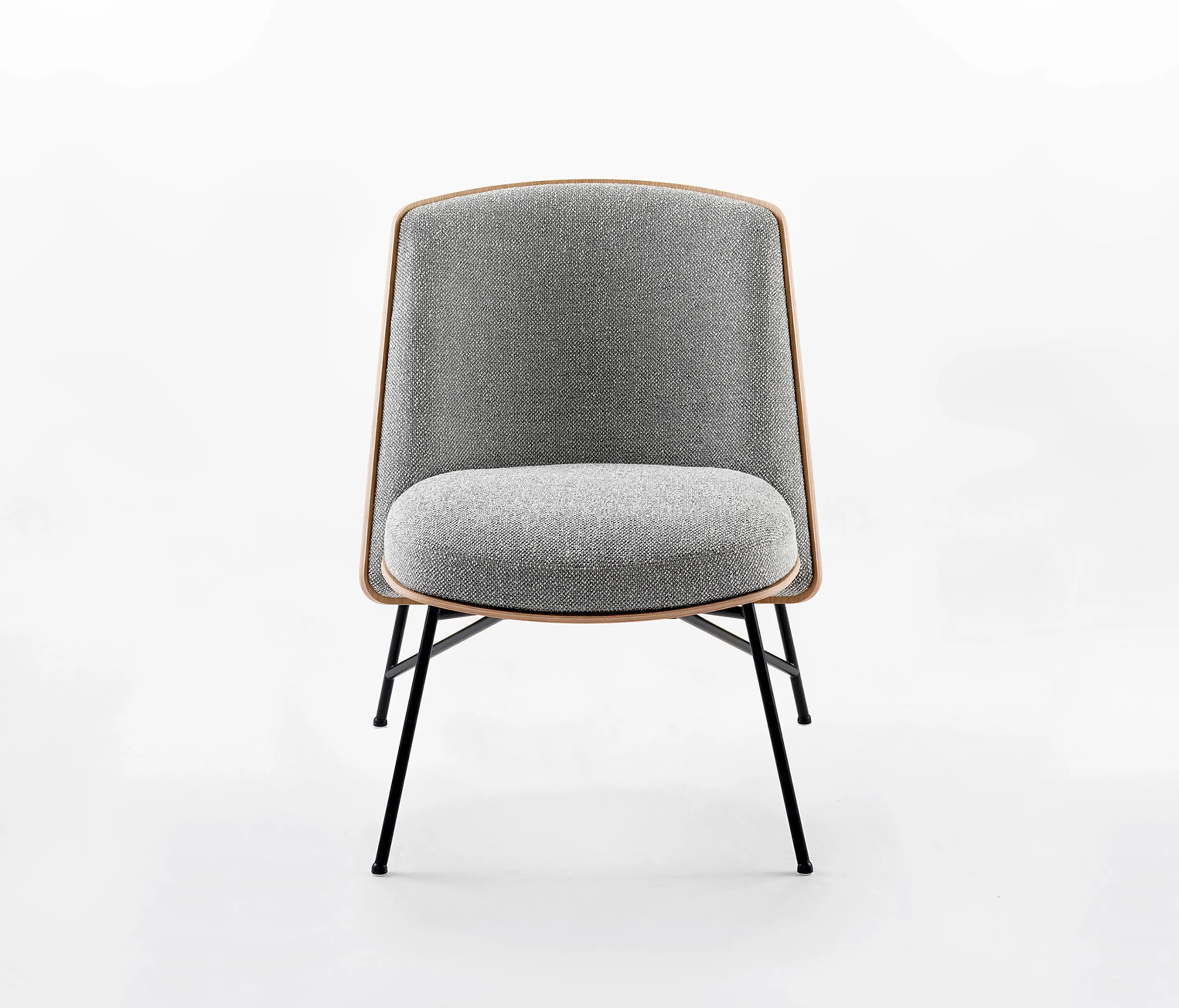 Prostoria - Tinker Sessel