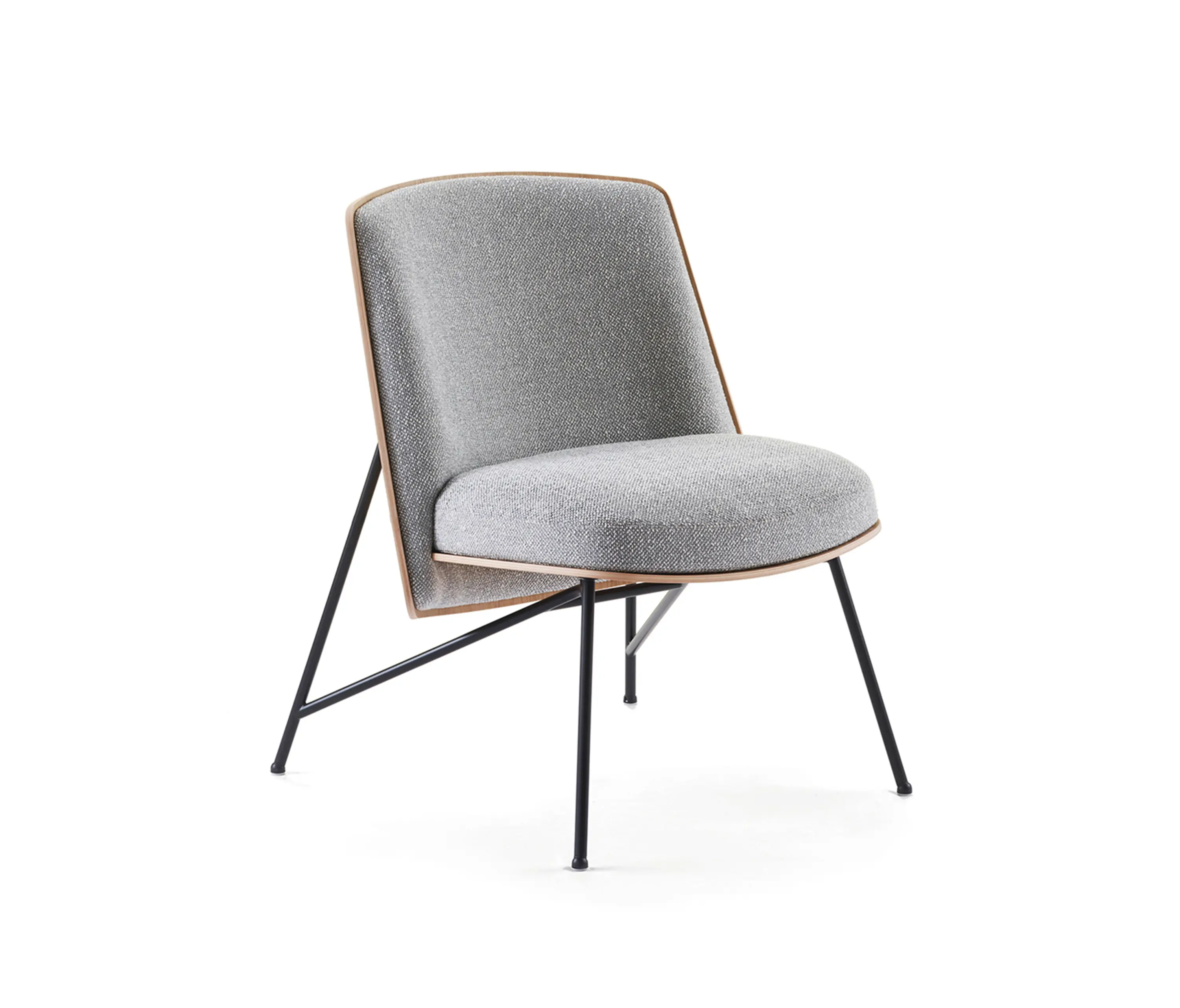 Prostoria - Tinker Sessel
