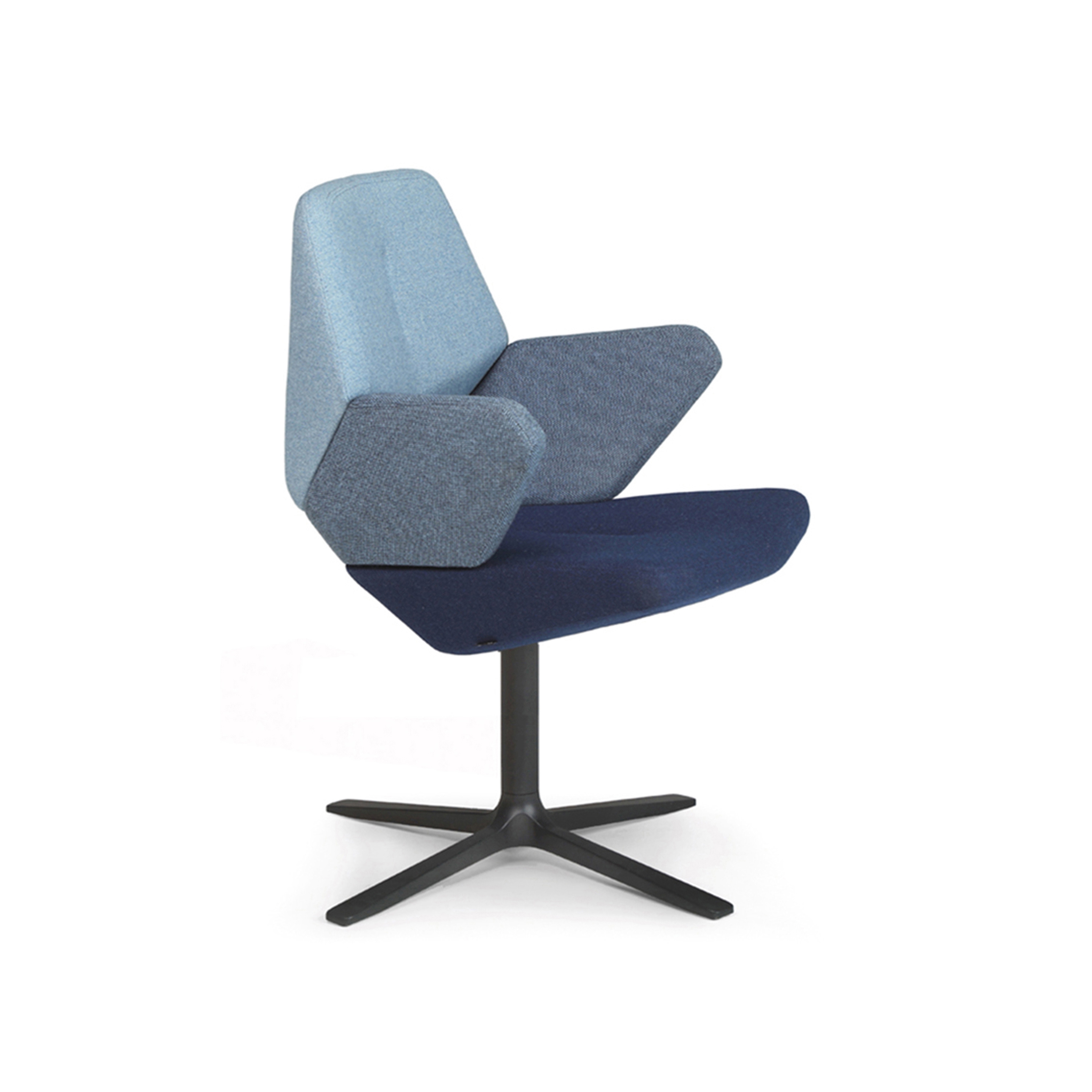 Display product Trifidae chair from manufacturer Prostoria