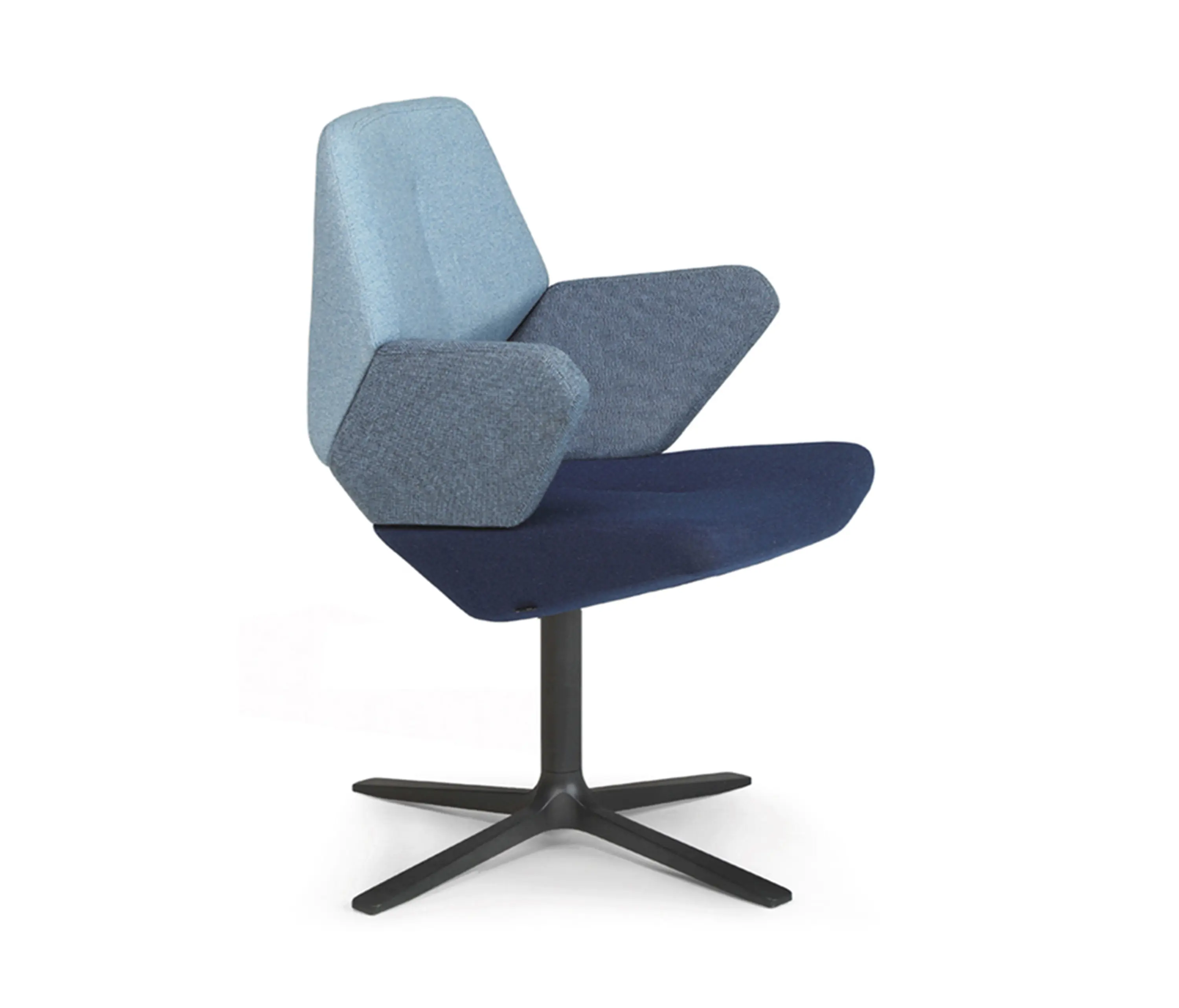 Prostoria - Trifidae chair