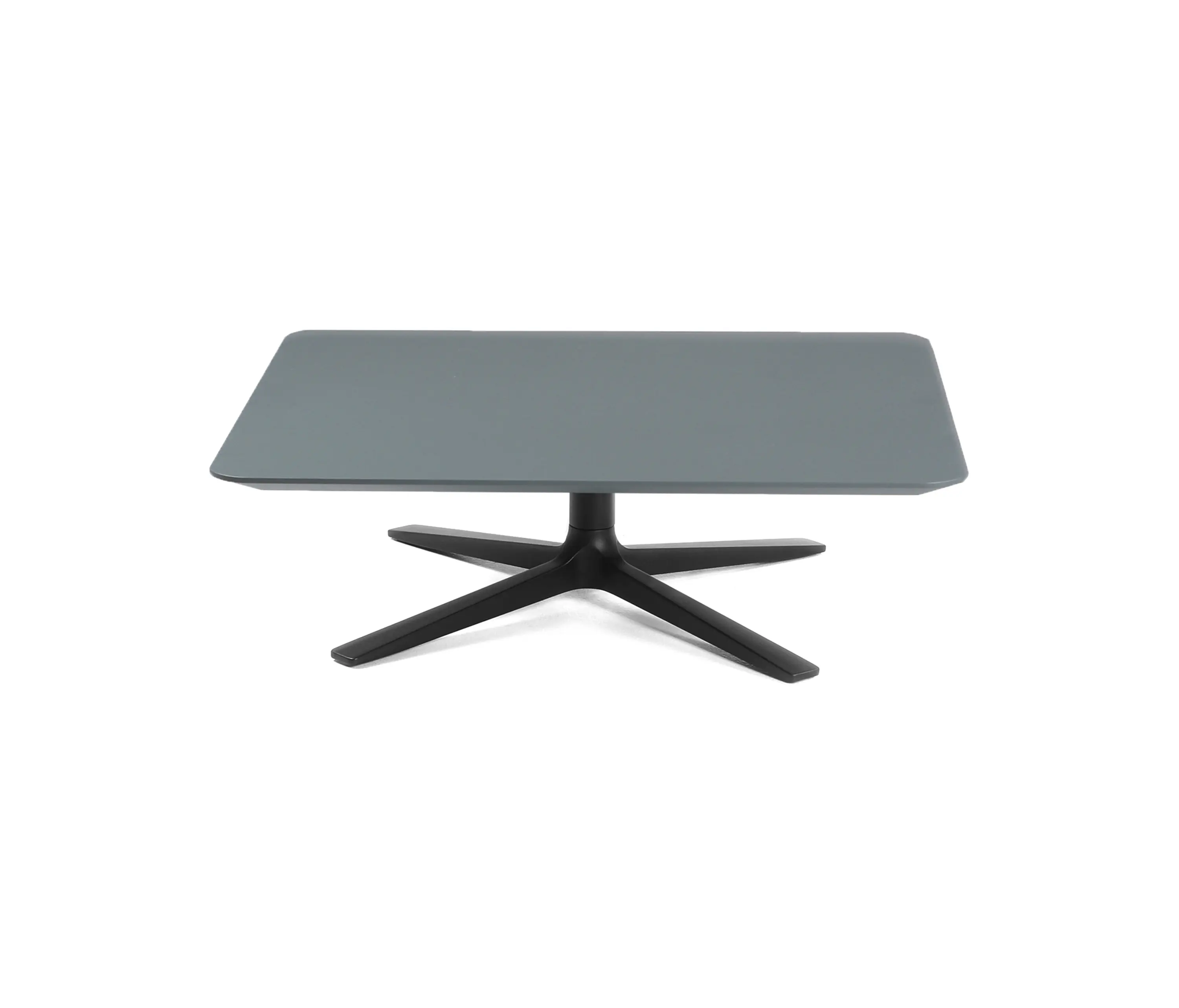 Prostoria - Trifidae low table