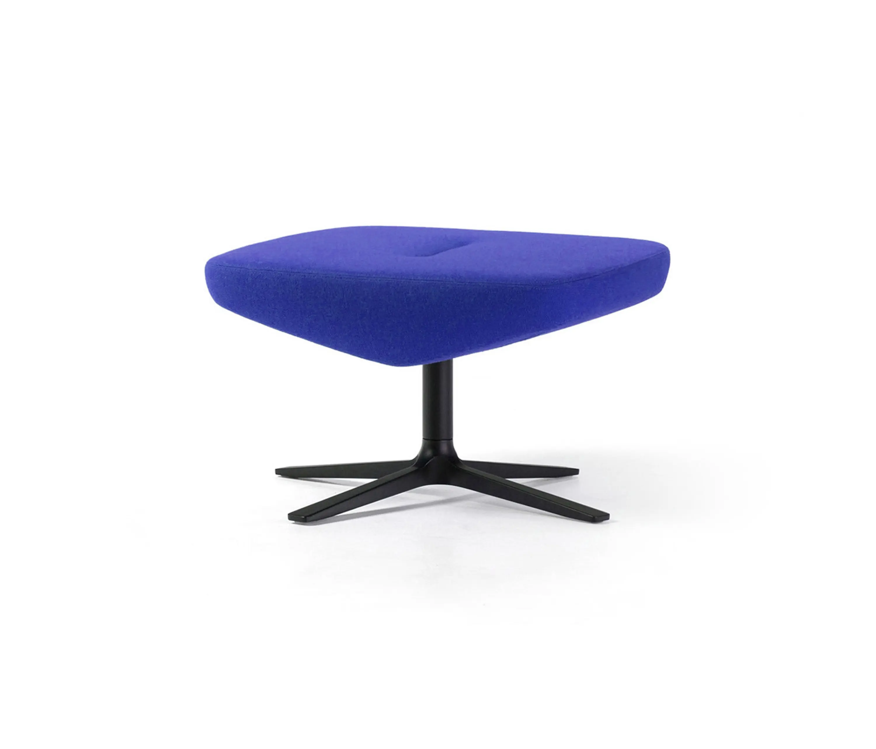 Prostoria - Trifidae pouf