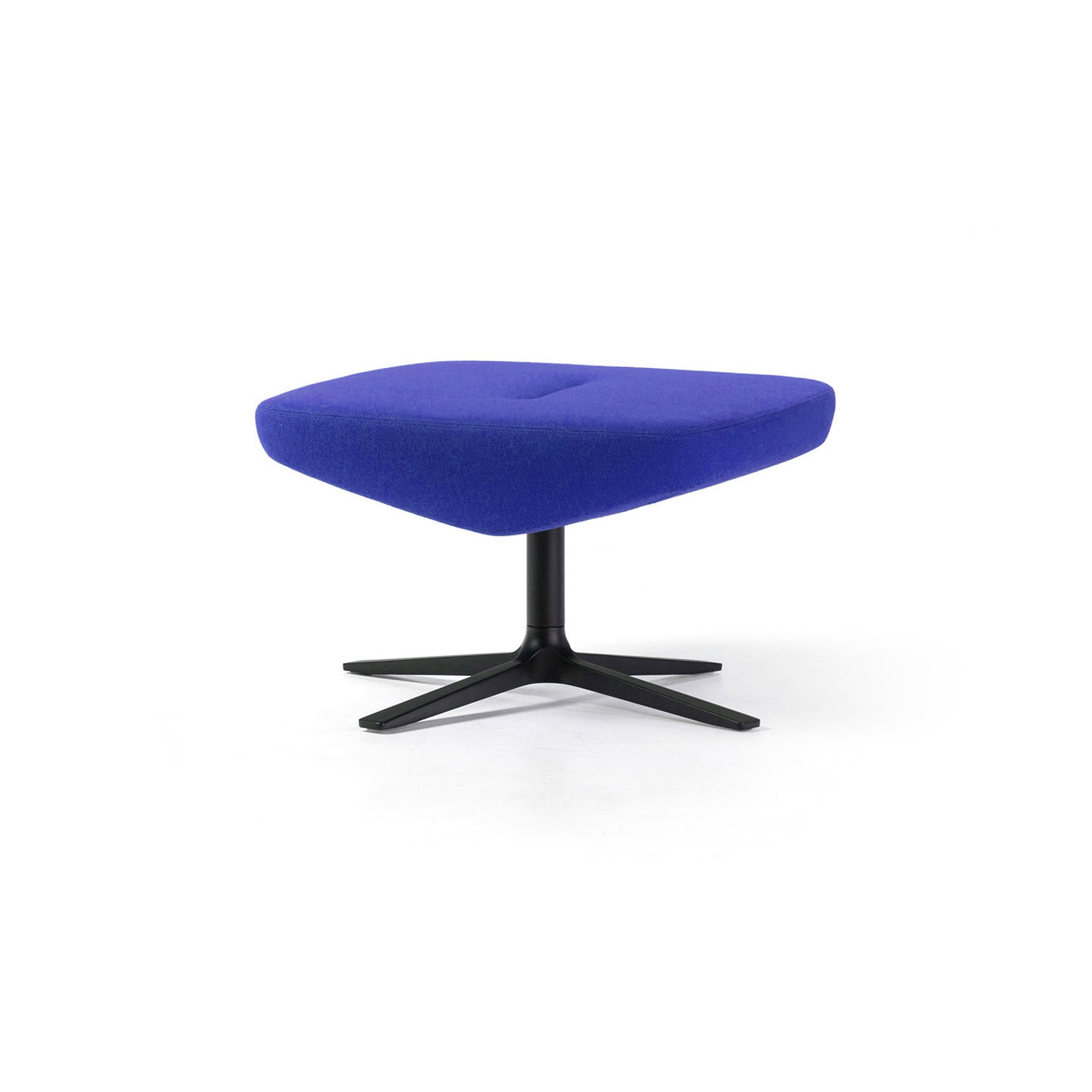 Trifidae pouf