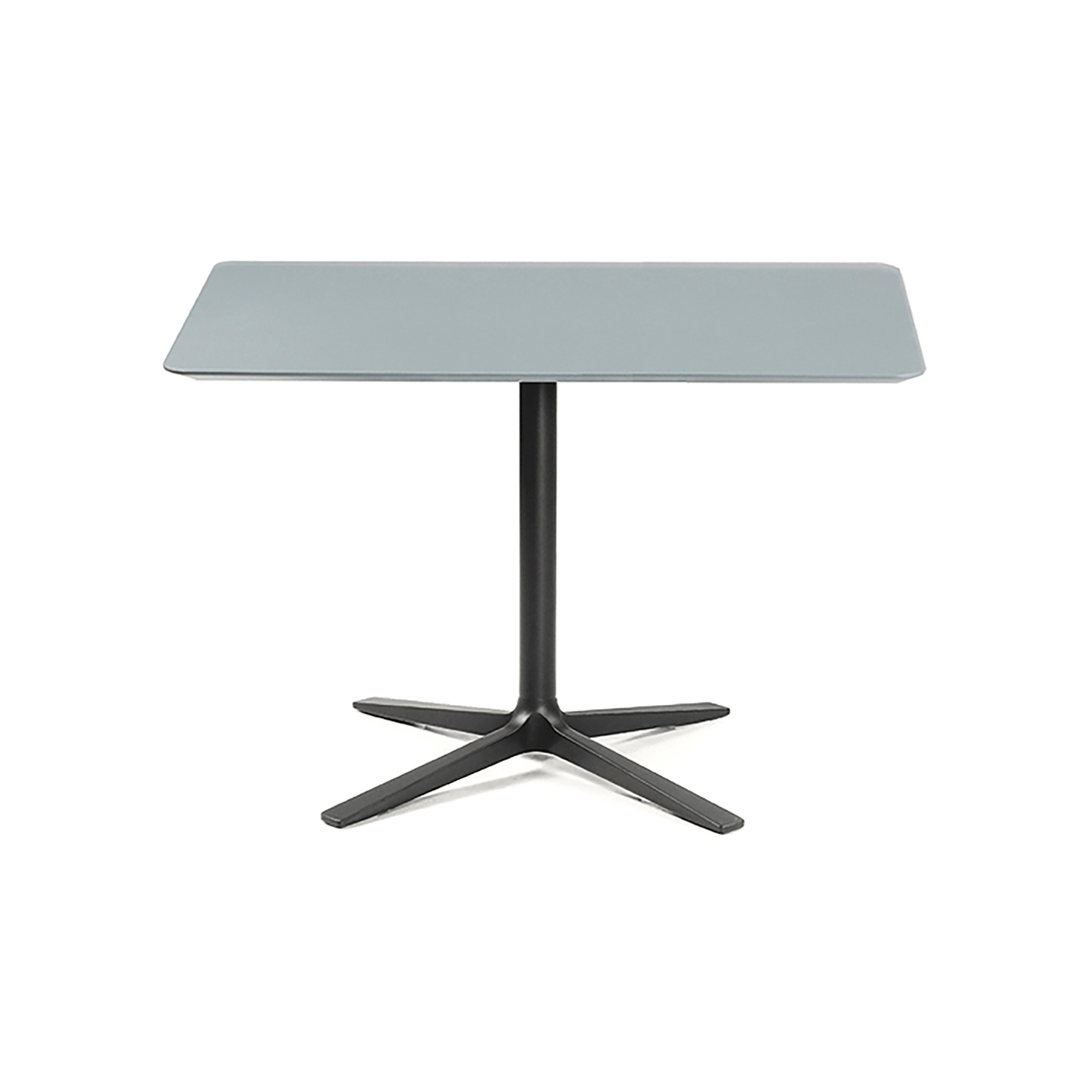 Afficher le produit Trifidae table outdoor du fabricant Prostoria