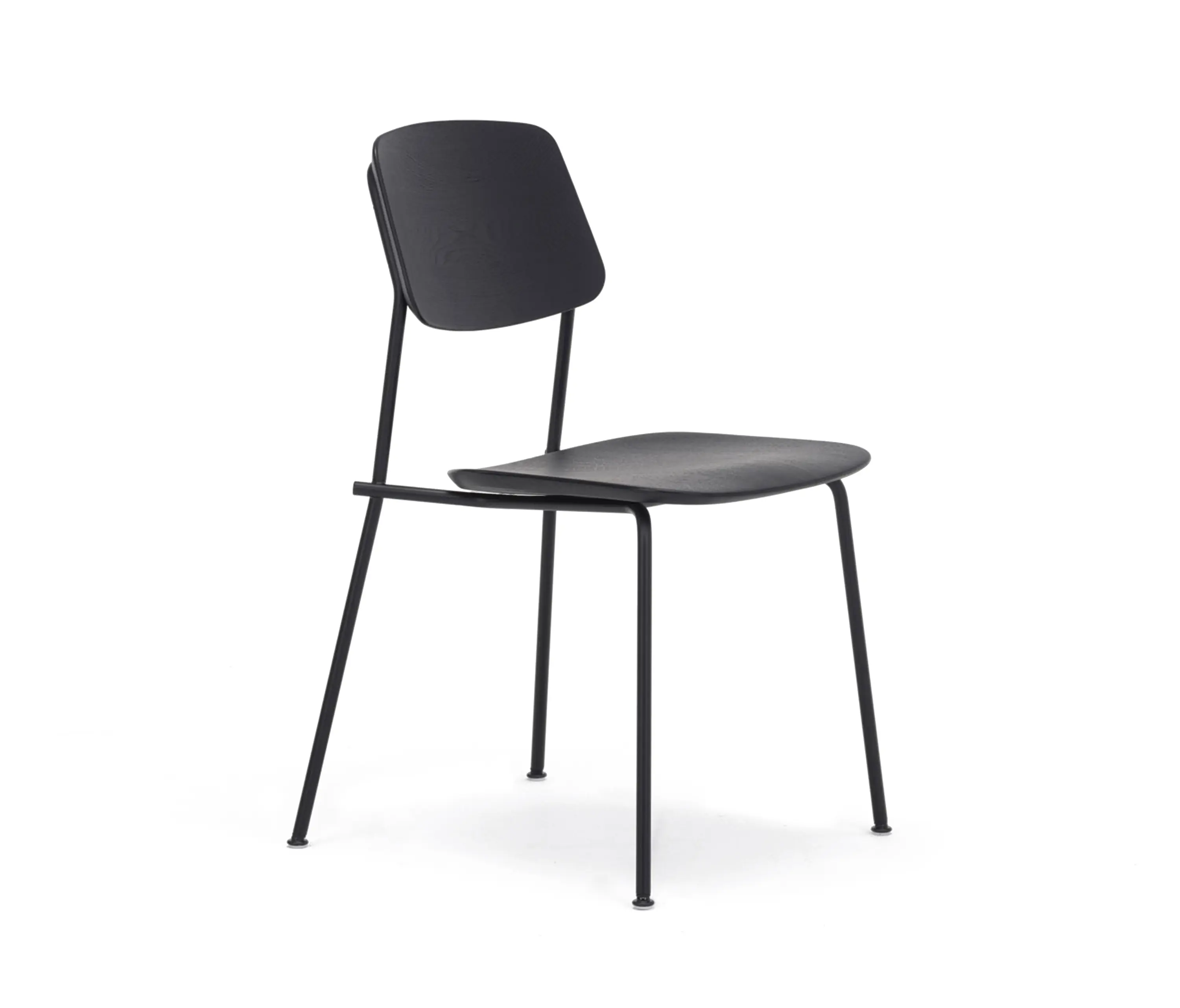 Prostoria - Unstrain chair
