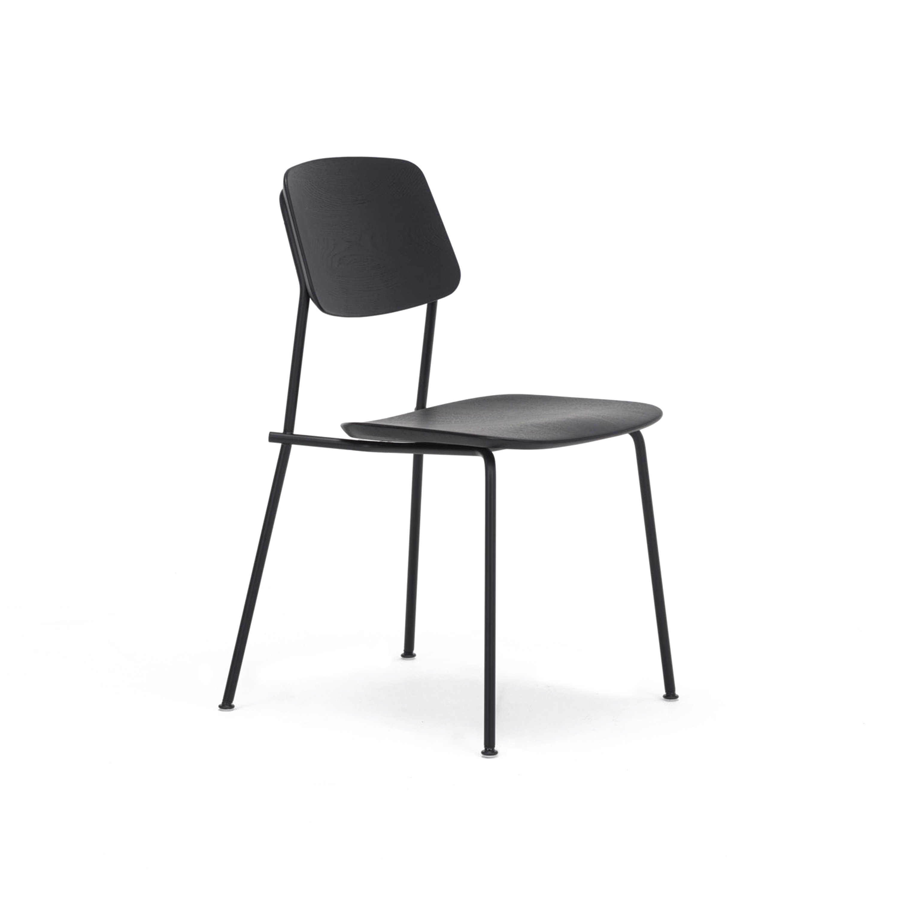 Display product Unstrain chair from manufacturer Prostoria