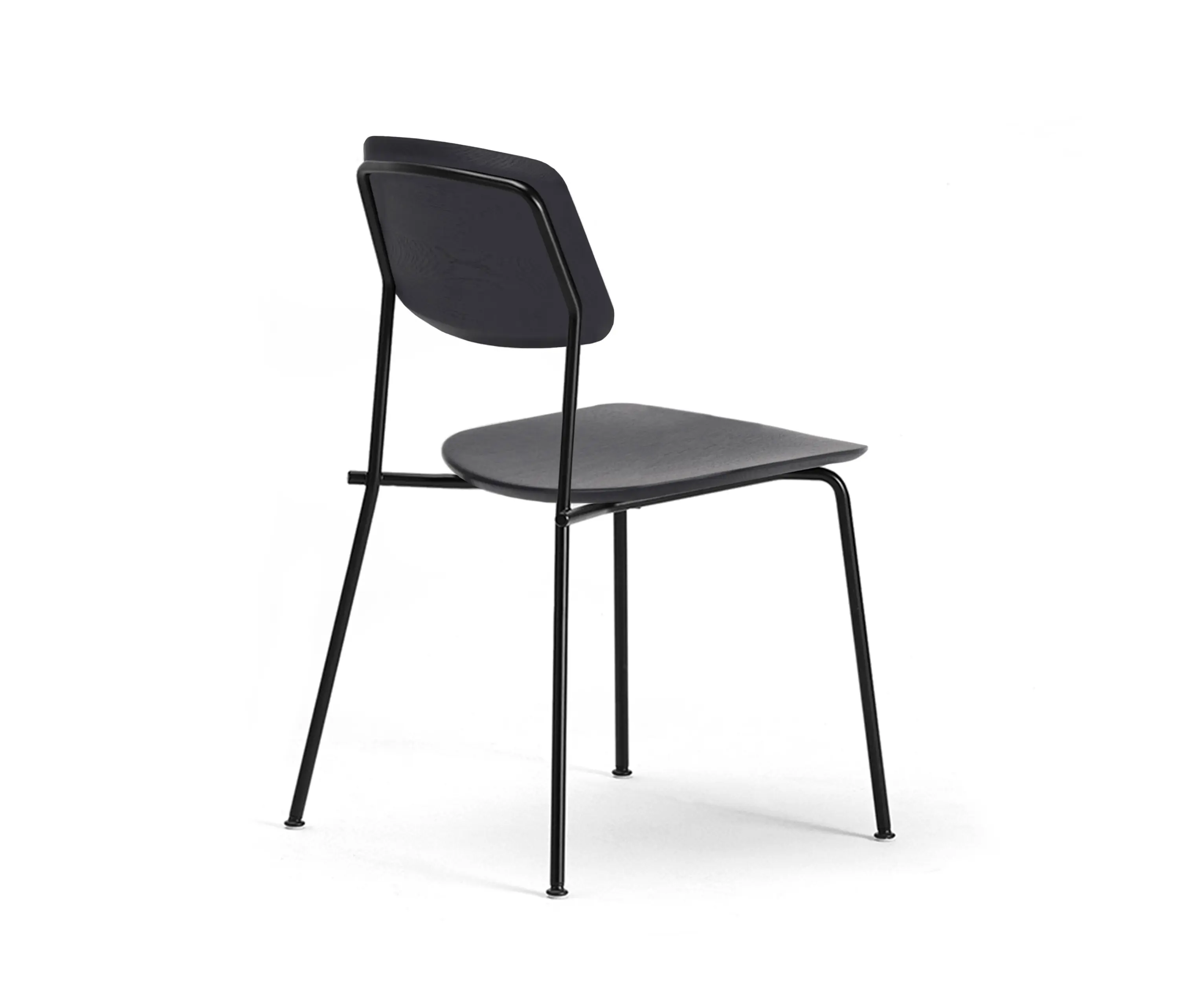 Prostoria - Unstrain chair
