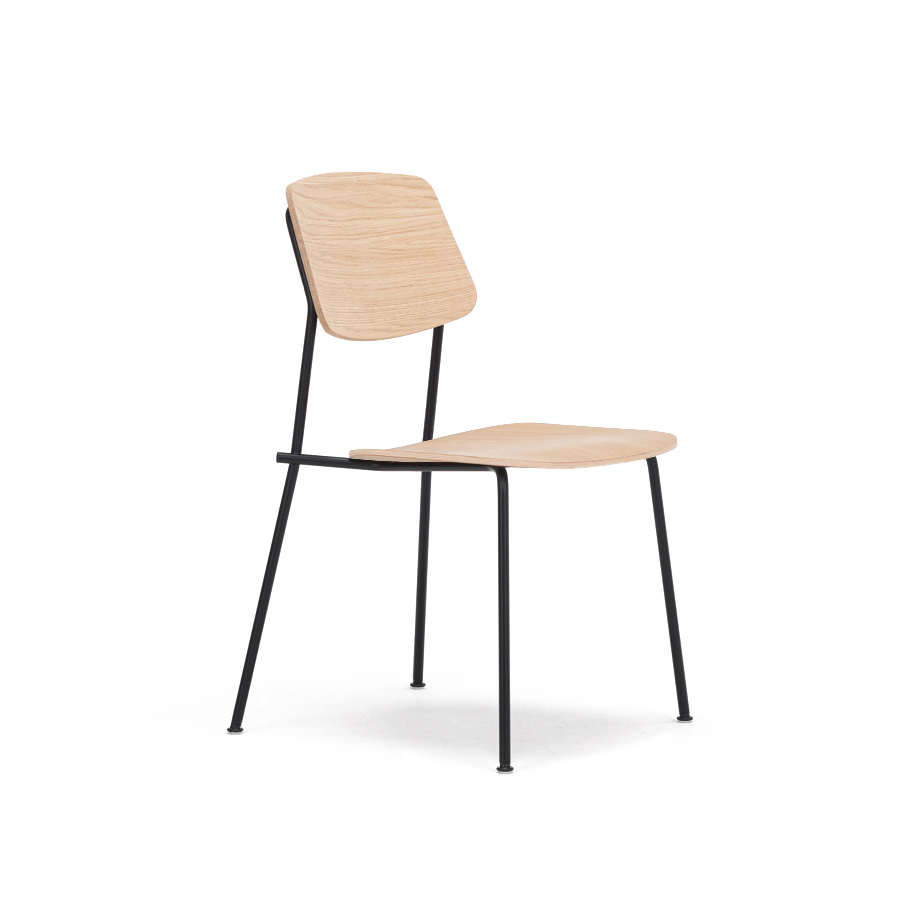 Unstrain chair