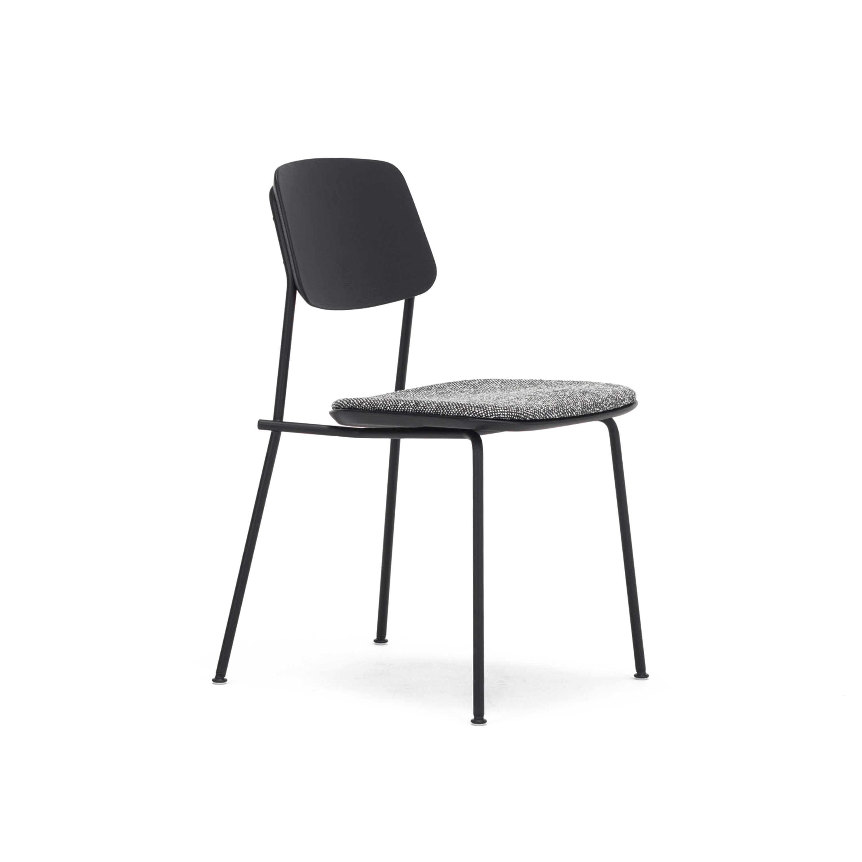 Display product Unstrain chair from manufacturer Prostoria