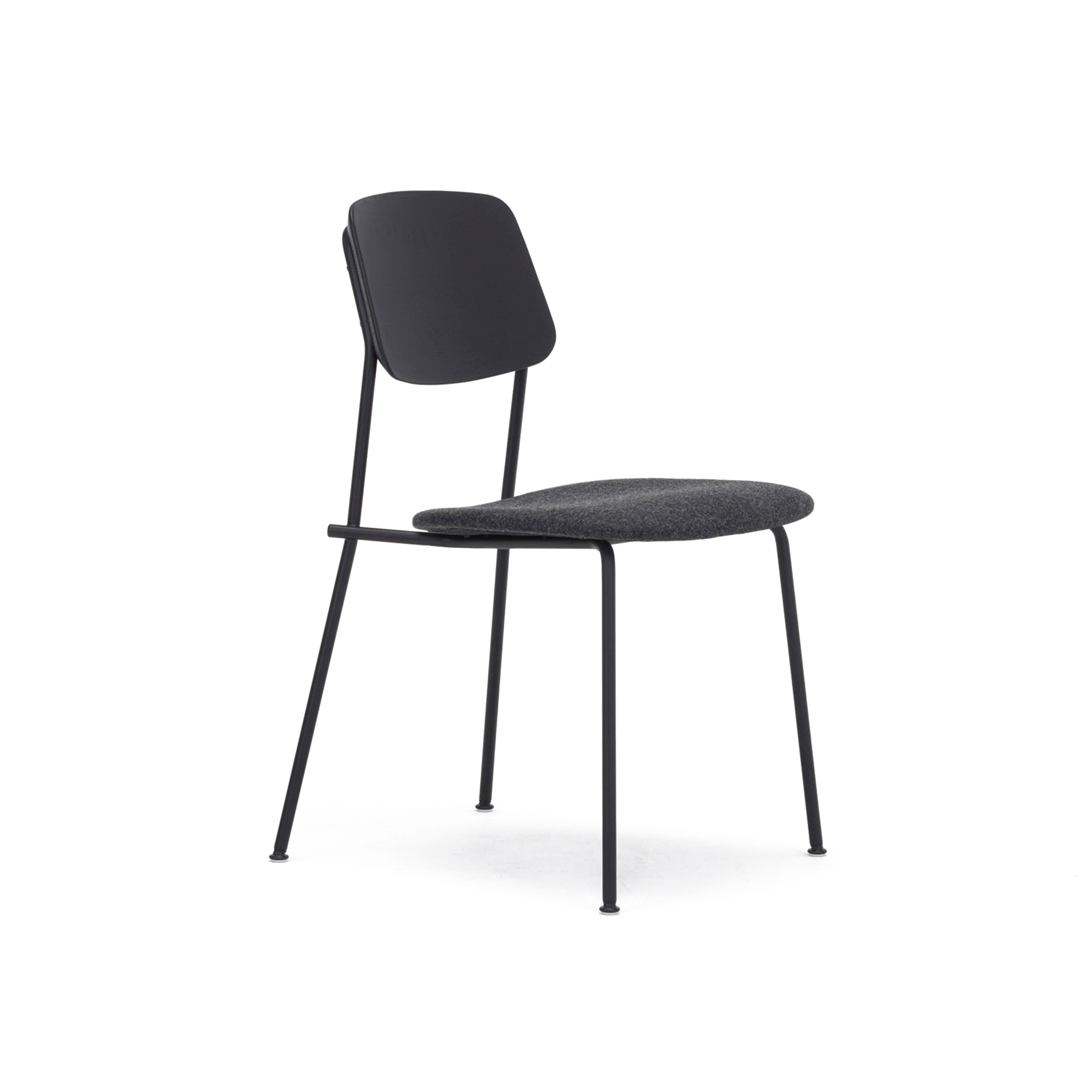 Unstrain chair