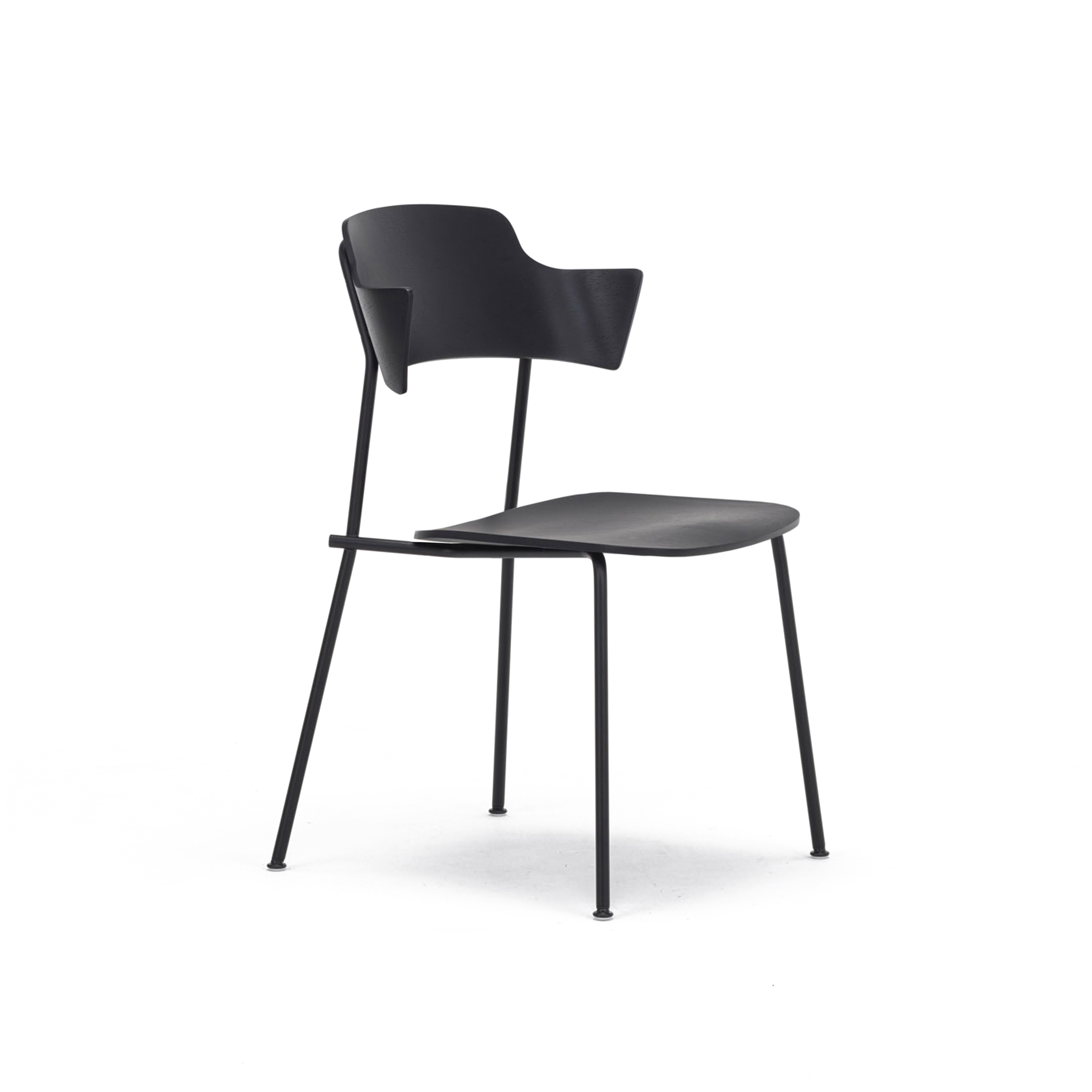 Display product Unstrain chair from manufacturer Prostoria
