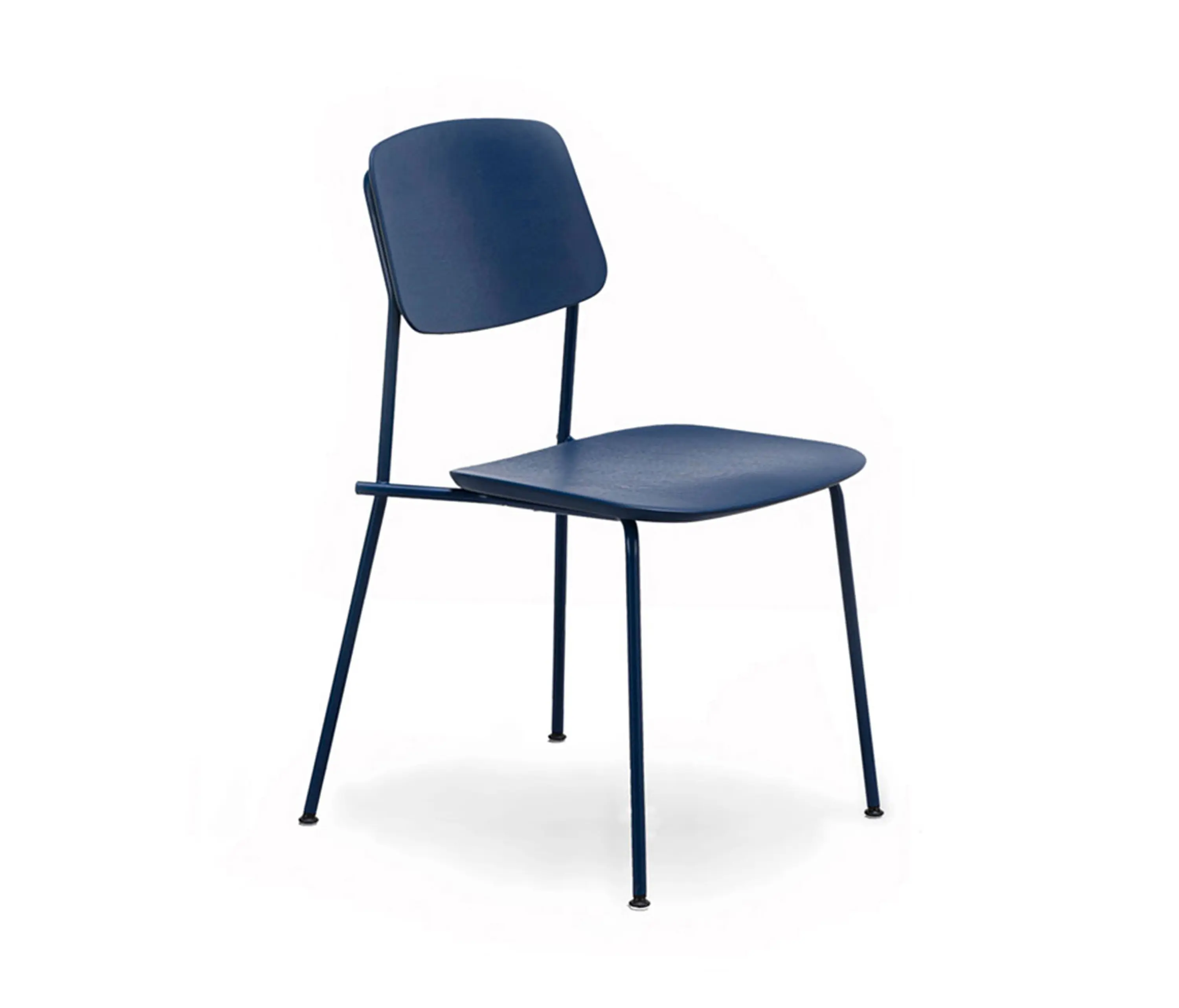 Prostoria - Unstrain chair