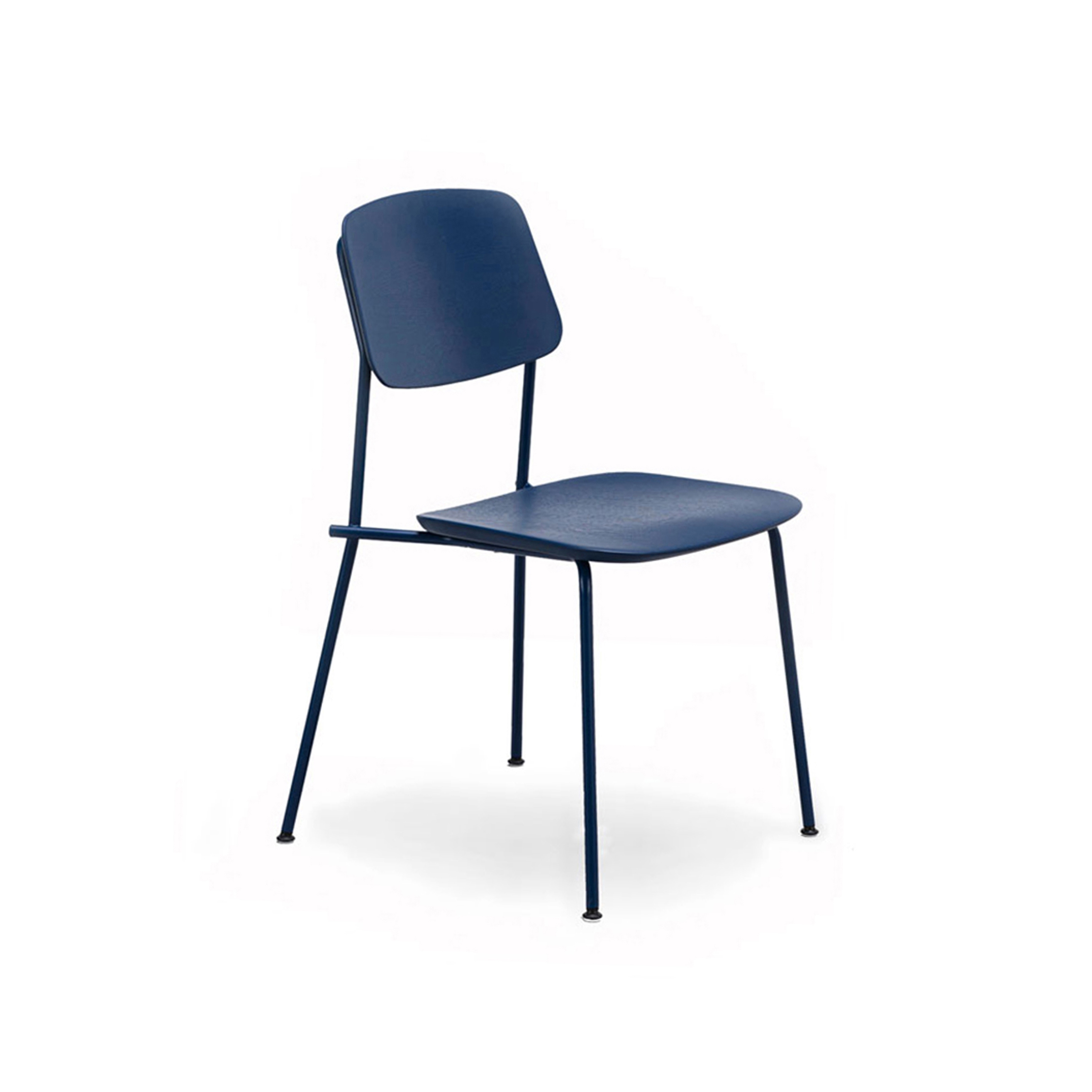 Unstrain chair