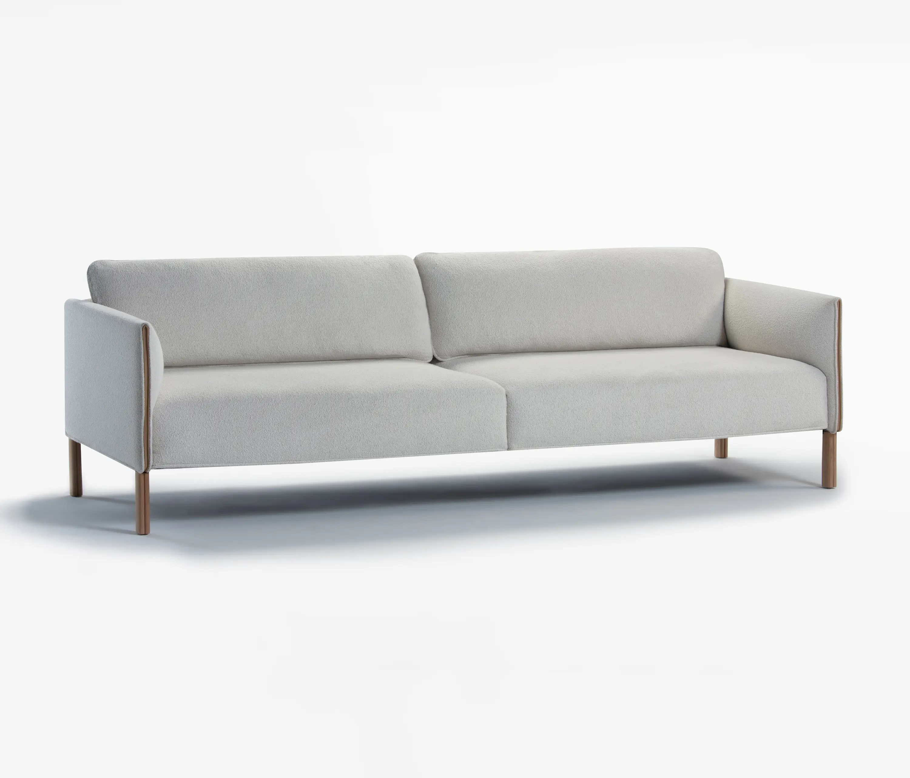 Prostoria - Spectrum Sofa