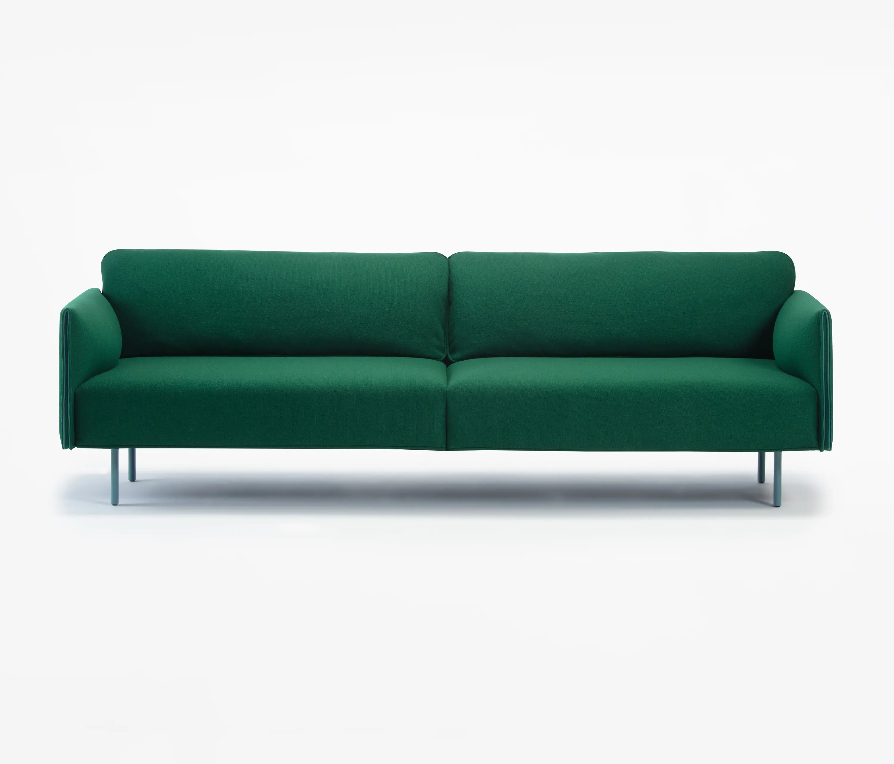 Prostoria - Spectrum Sofa