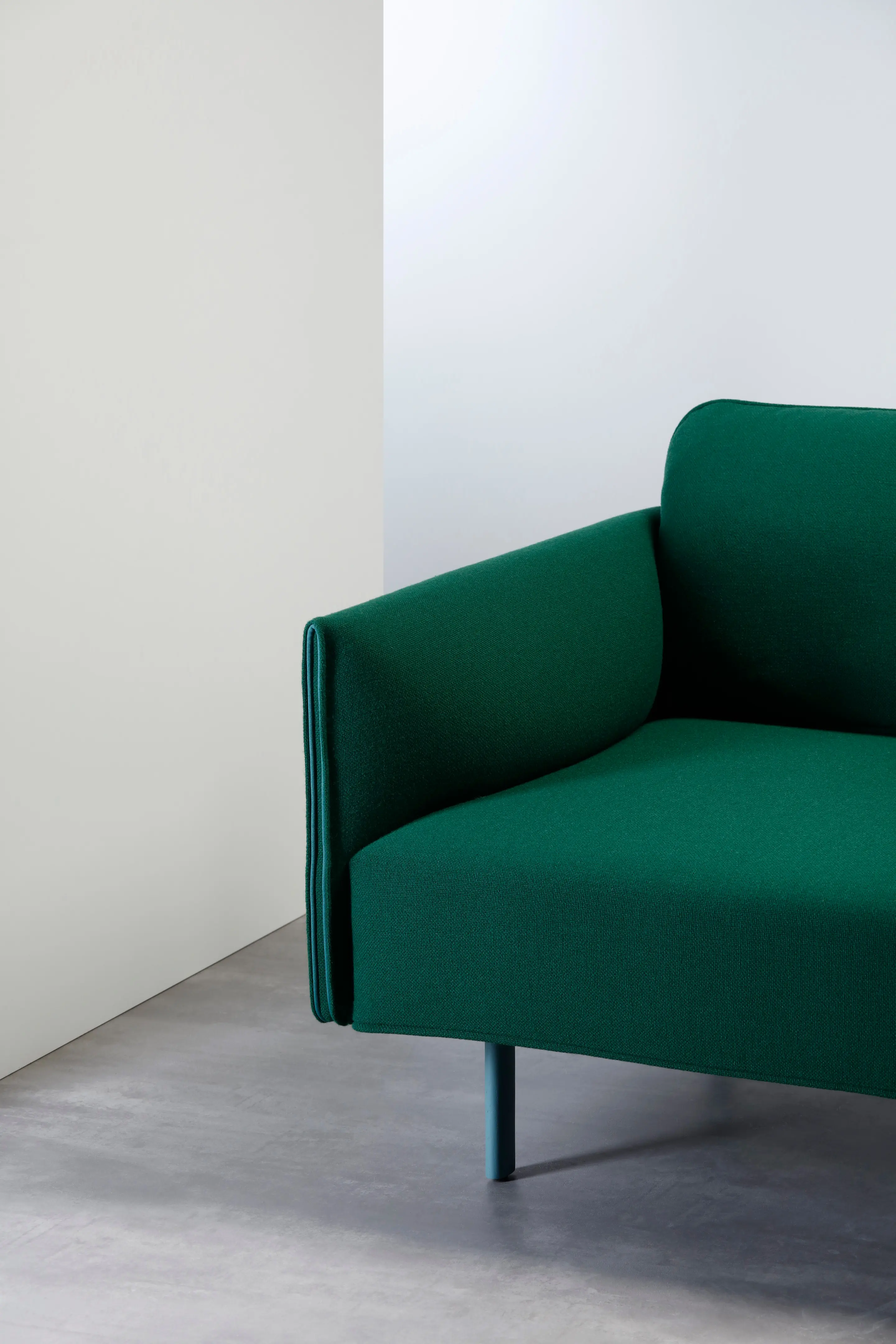 Prostoria - Spectrum Sofa