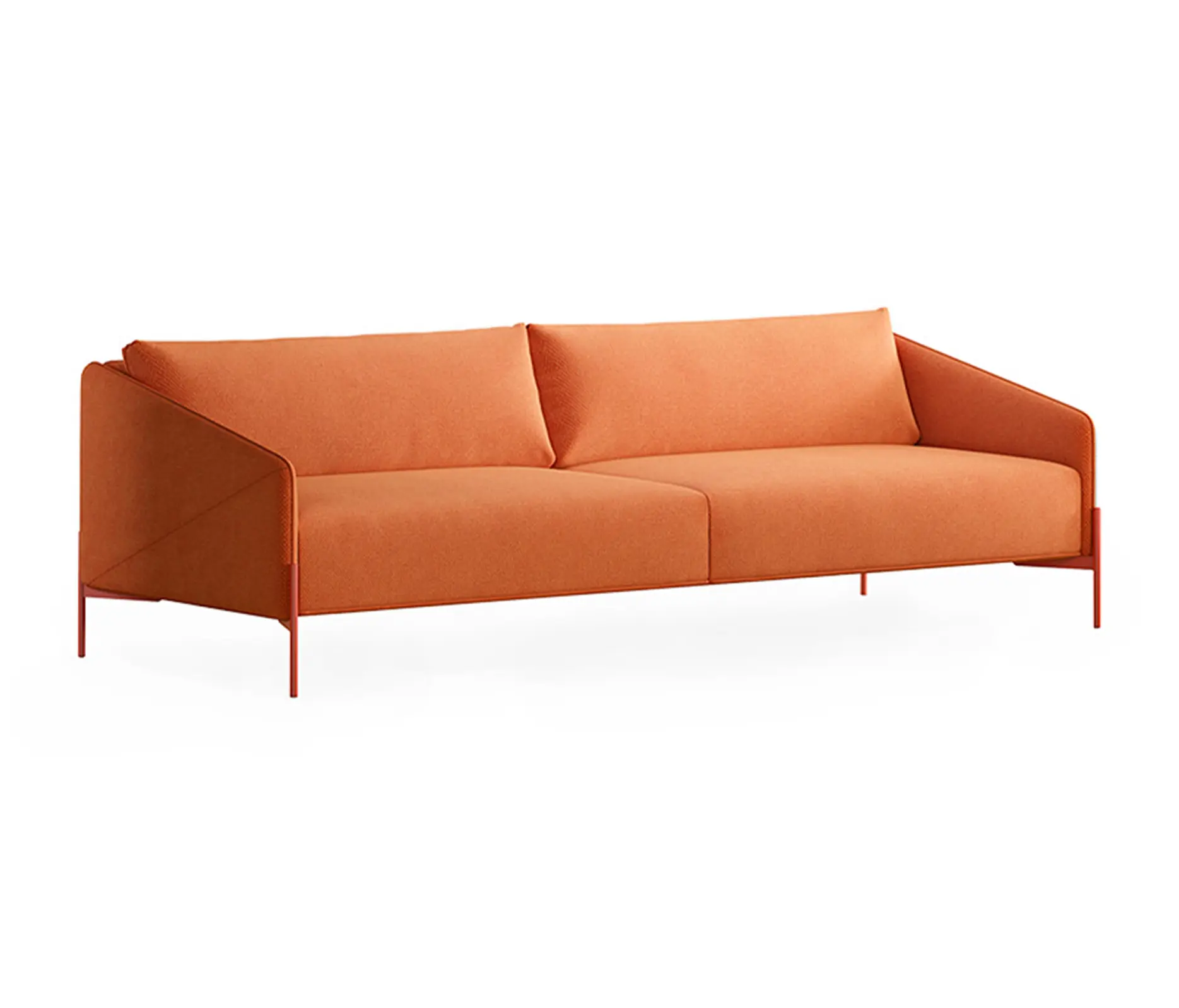 Prostoria - Spectrum Sofa