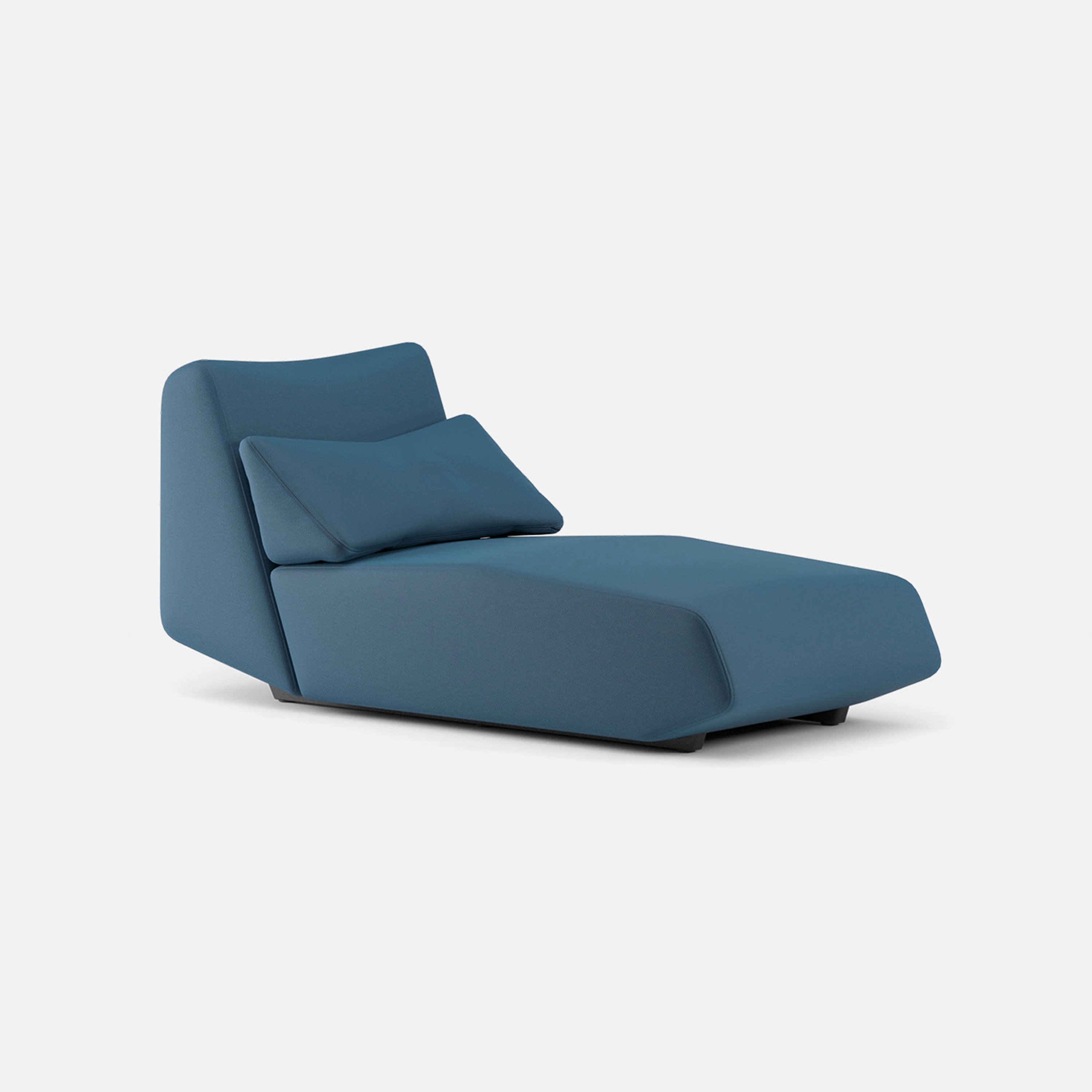 Display product Absent XS Armchair from manufacturer Prostoria