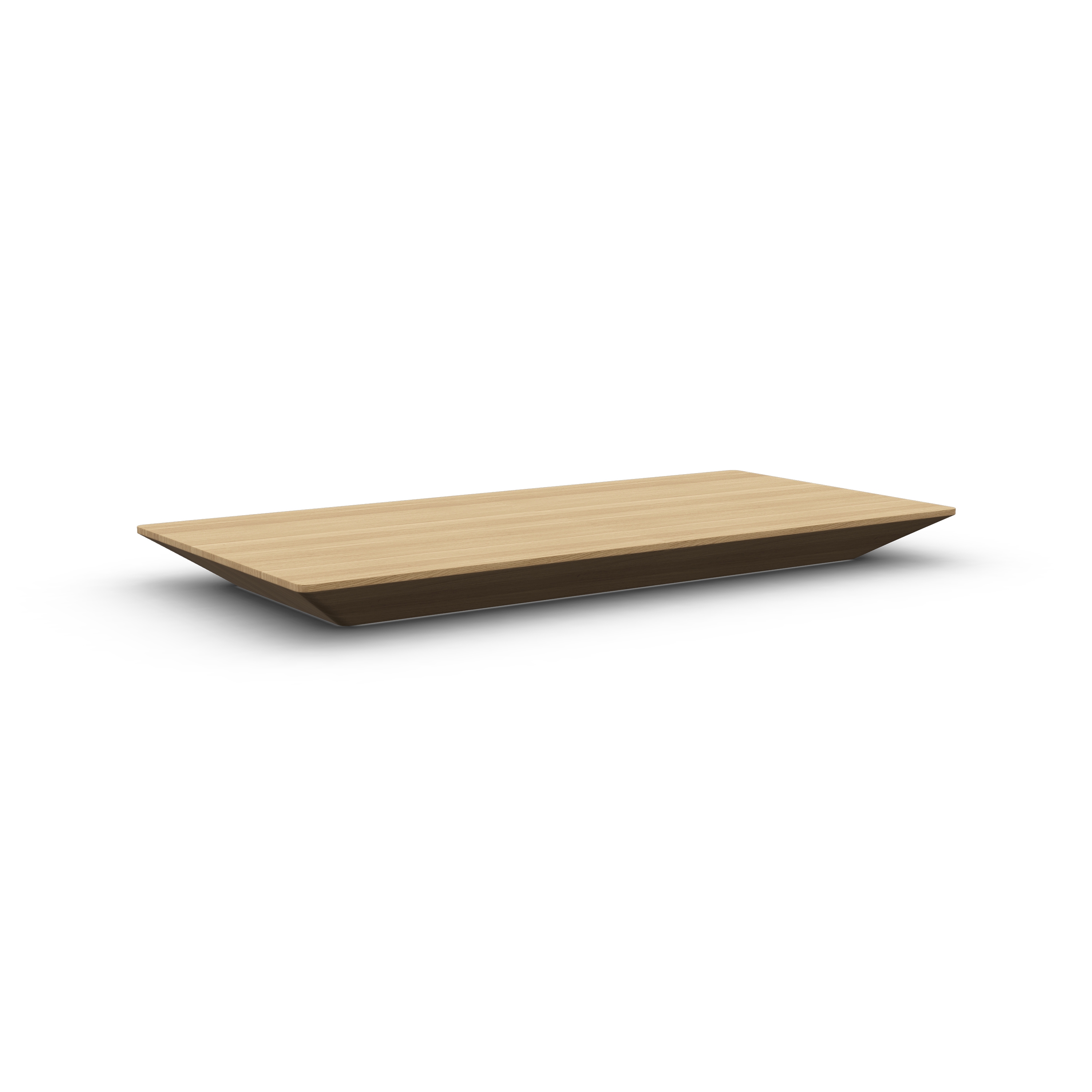 Display product Aire from manufacturer Prostoria