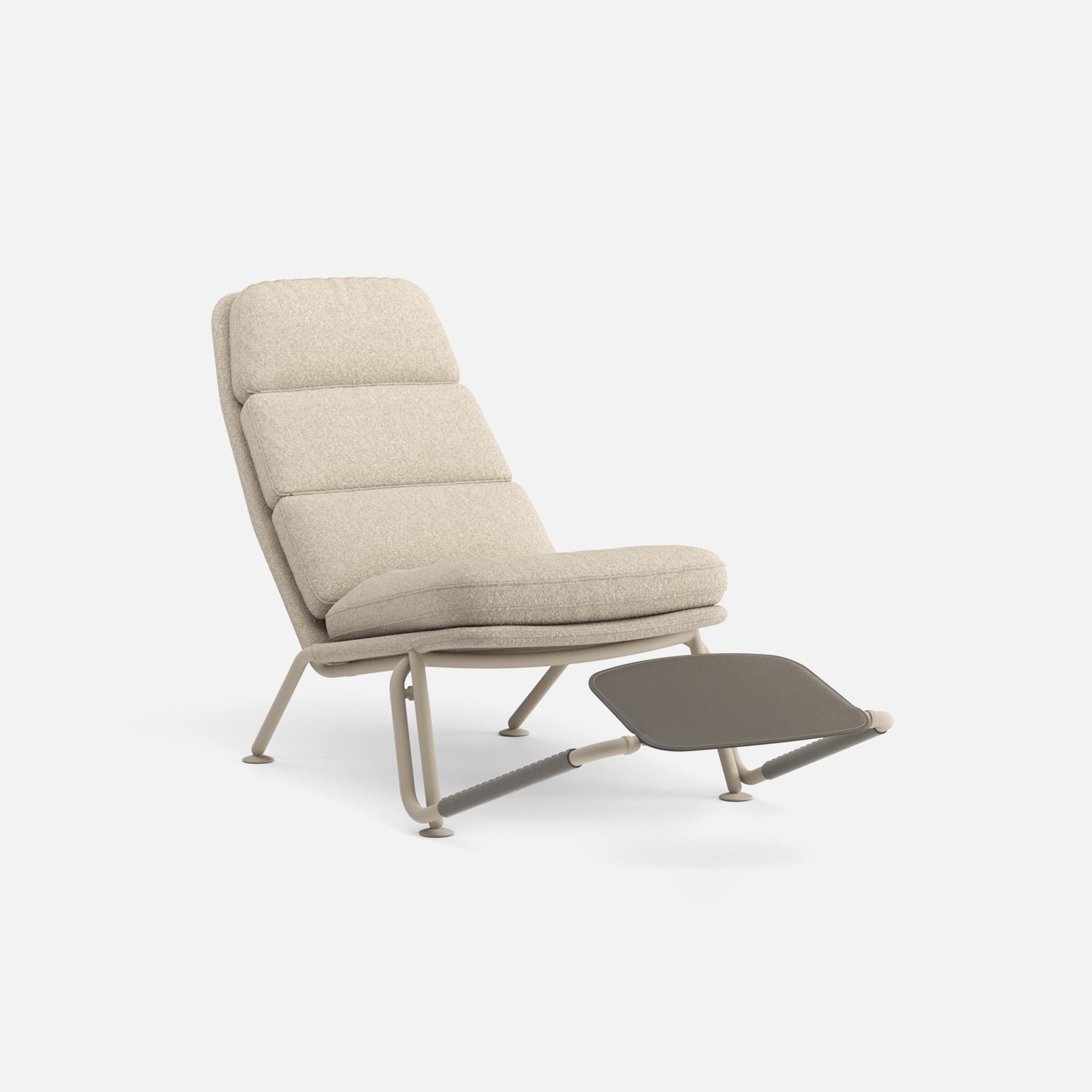 Kontrapunkt Recliner