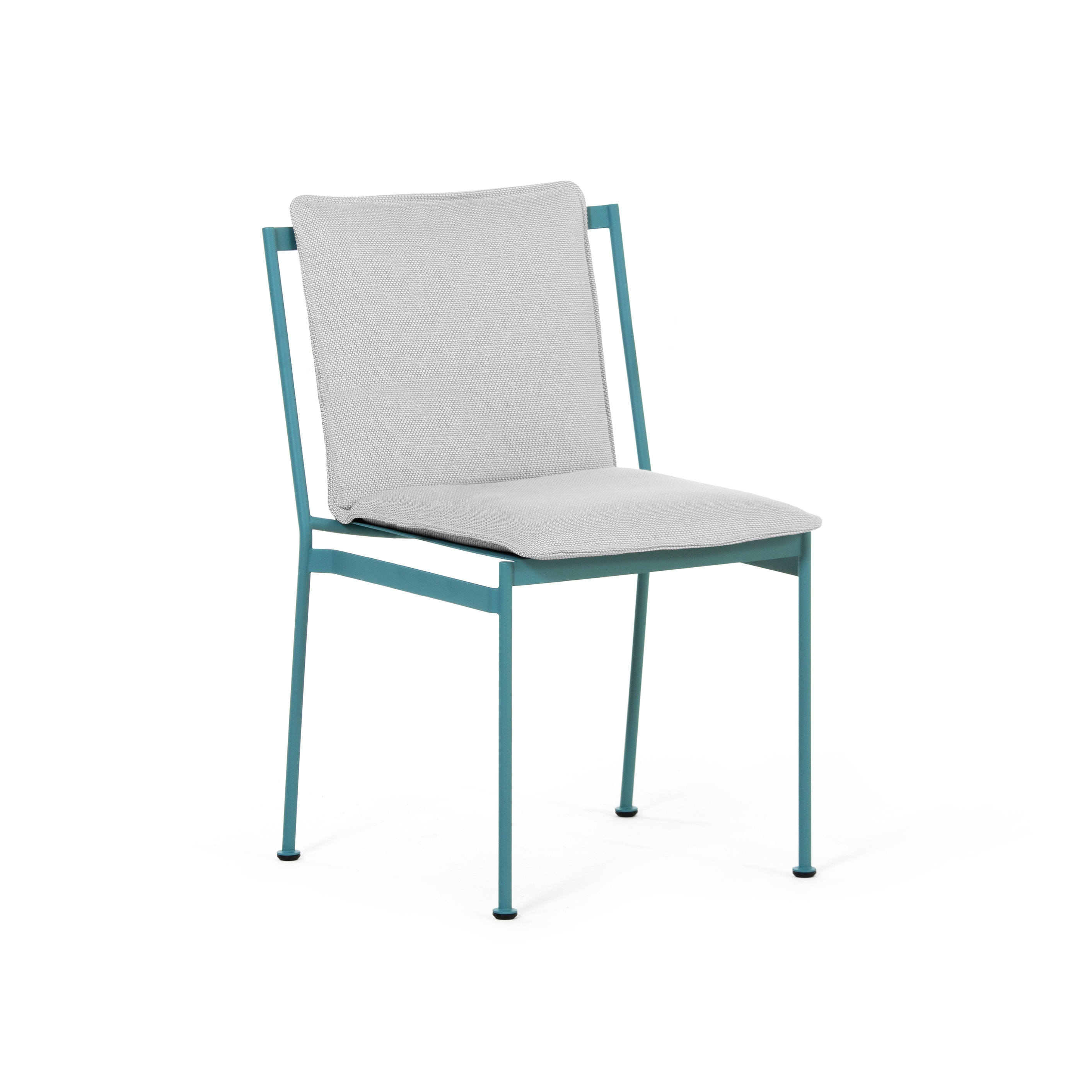 Display product Jugo chair outdoor from manufacturer Prostoria