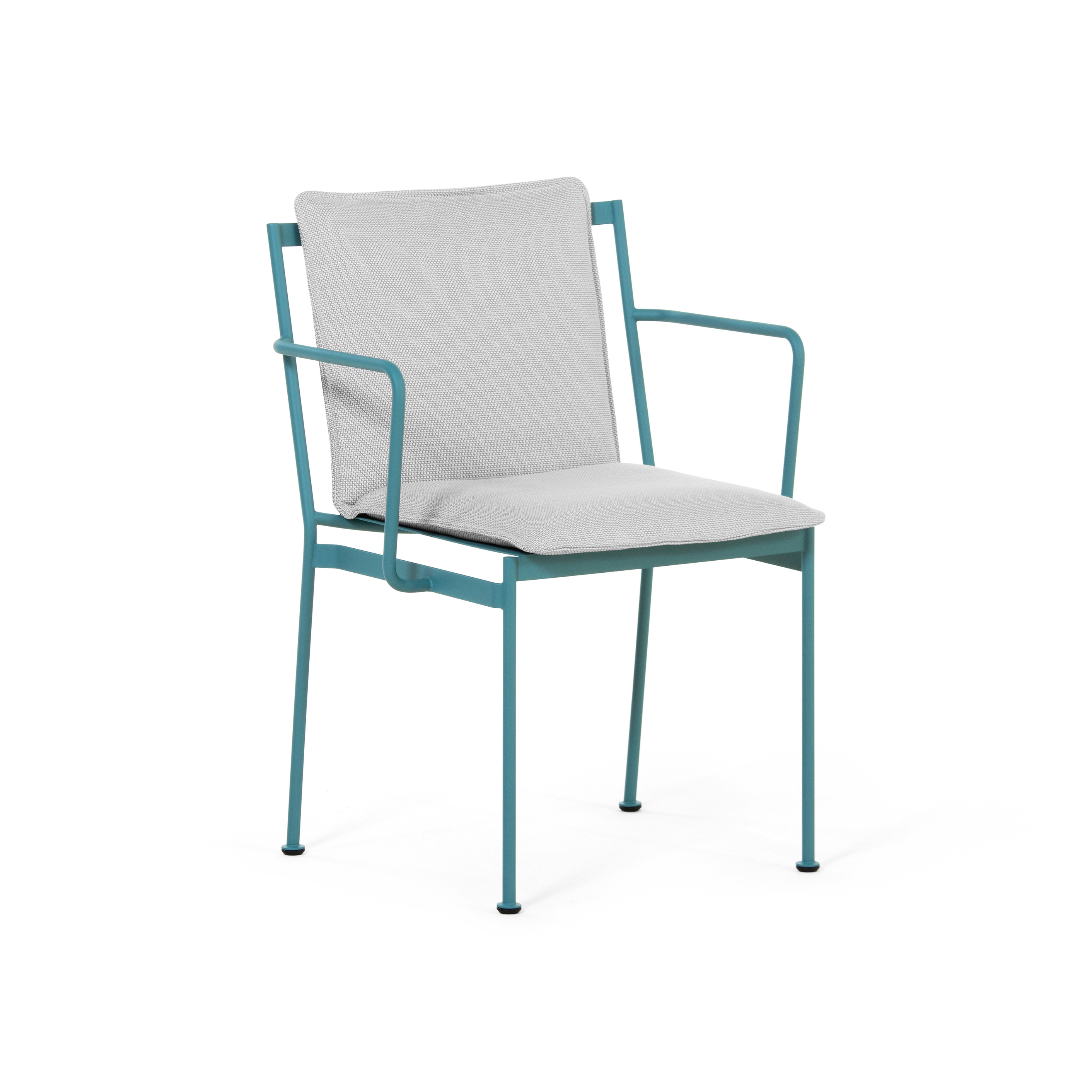 Mostra il prodotto Jugo chair outdoor del produttore Prostoria