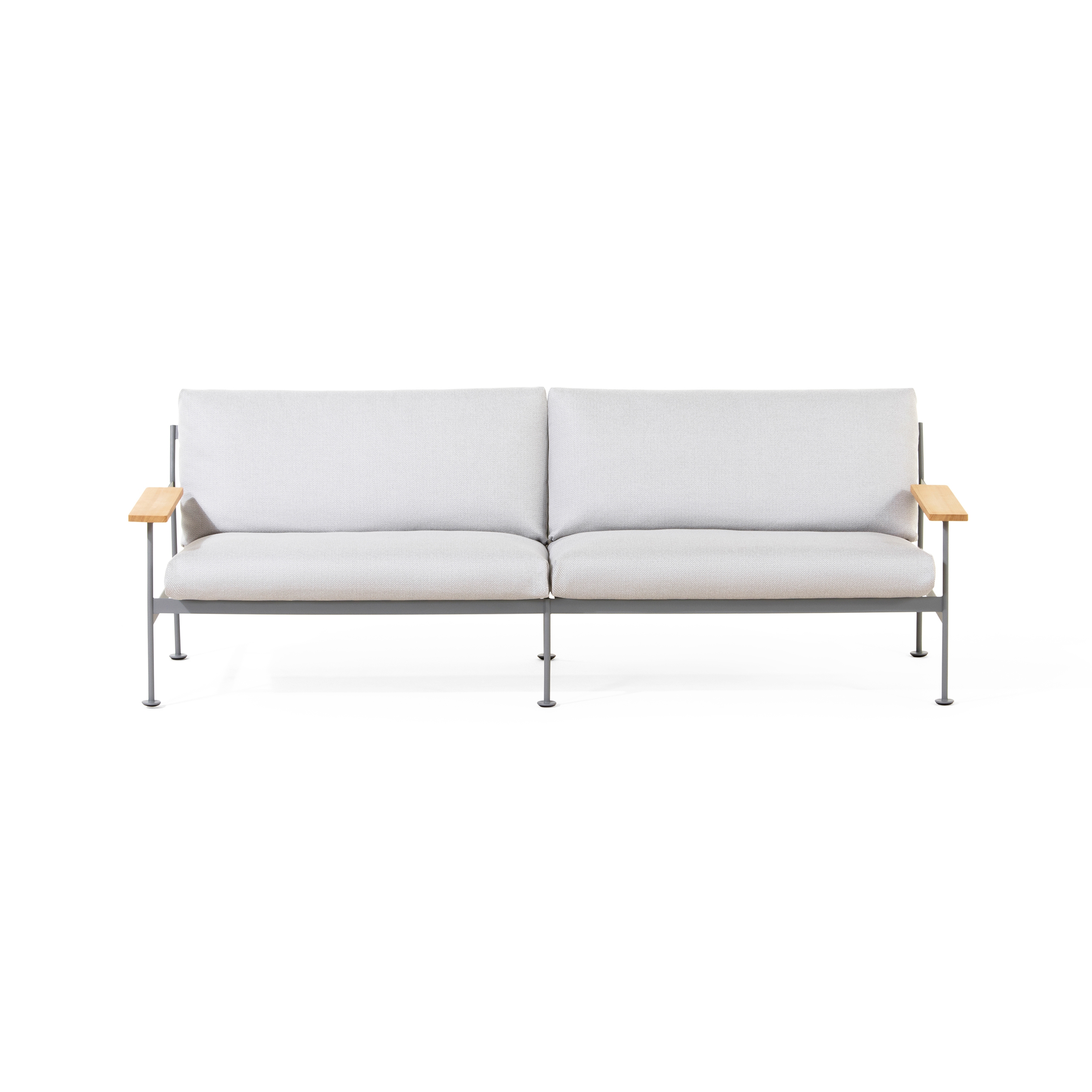Mostra il prodotto Jugo sofa outdoor del produttore Prostoria