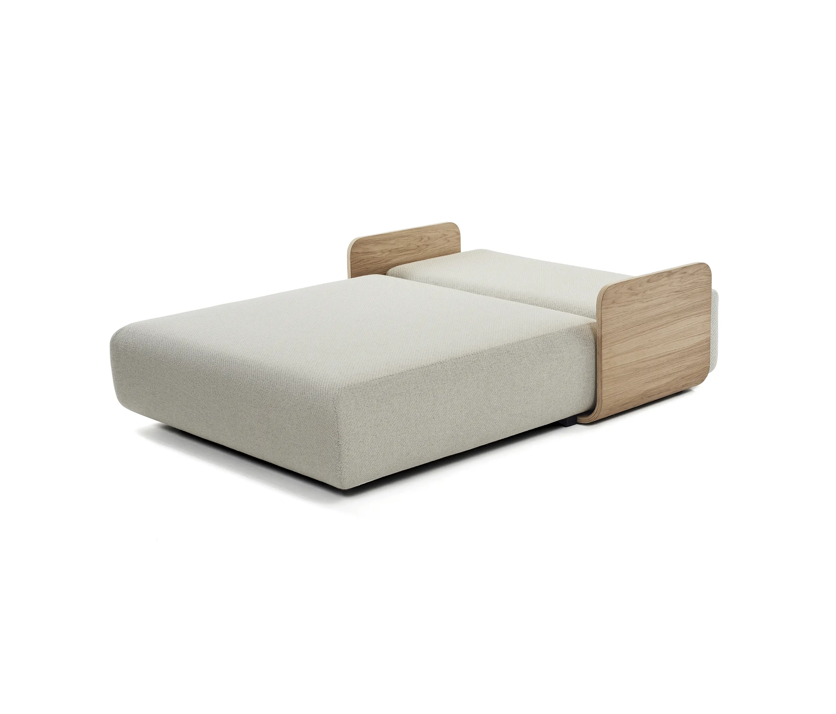 Prostoria - Klaster sofa bed