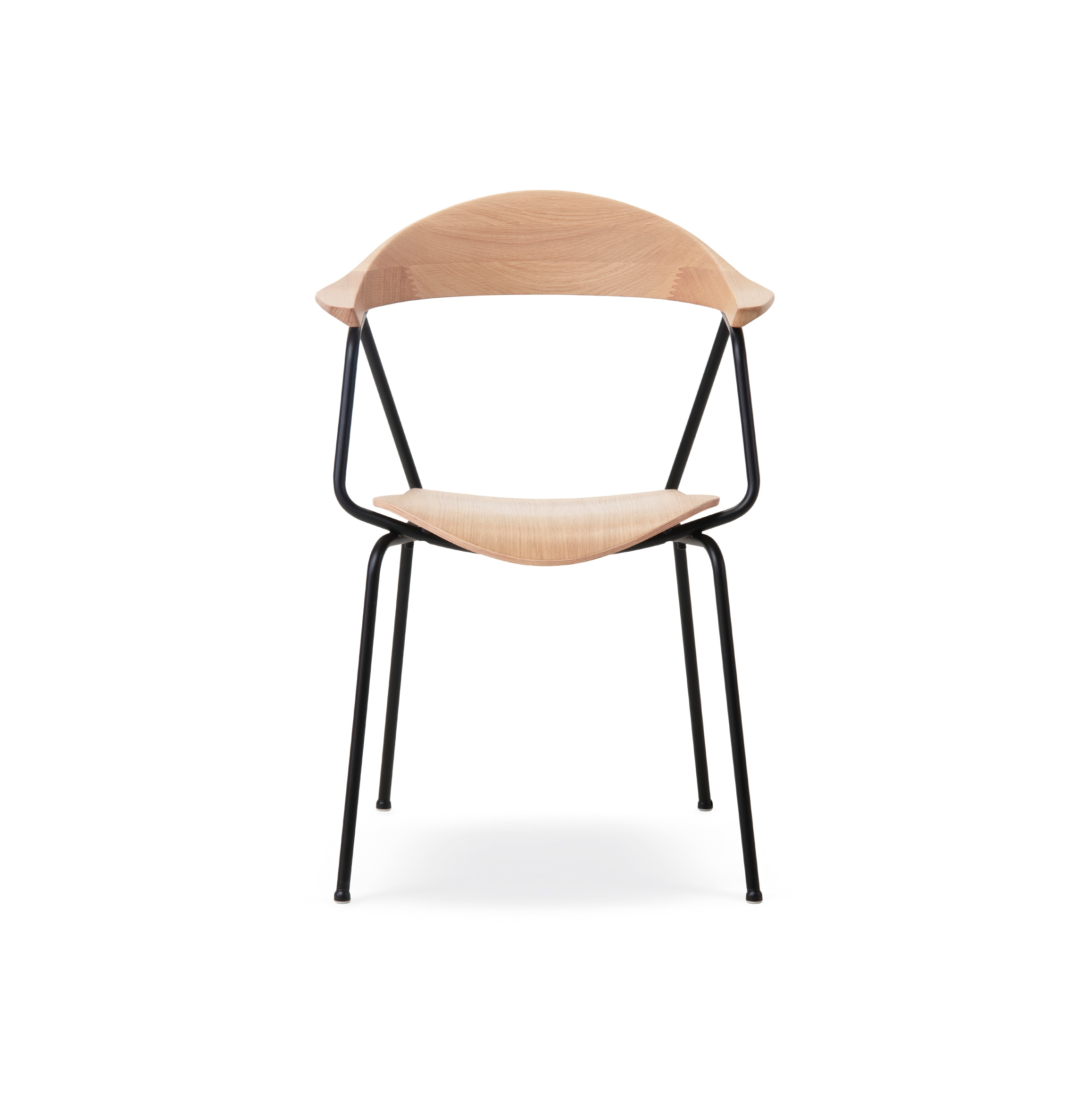 Mostrar el producto Piun chair del fabricante Prostoria