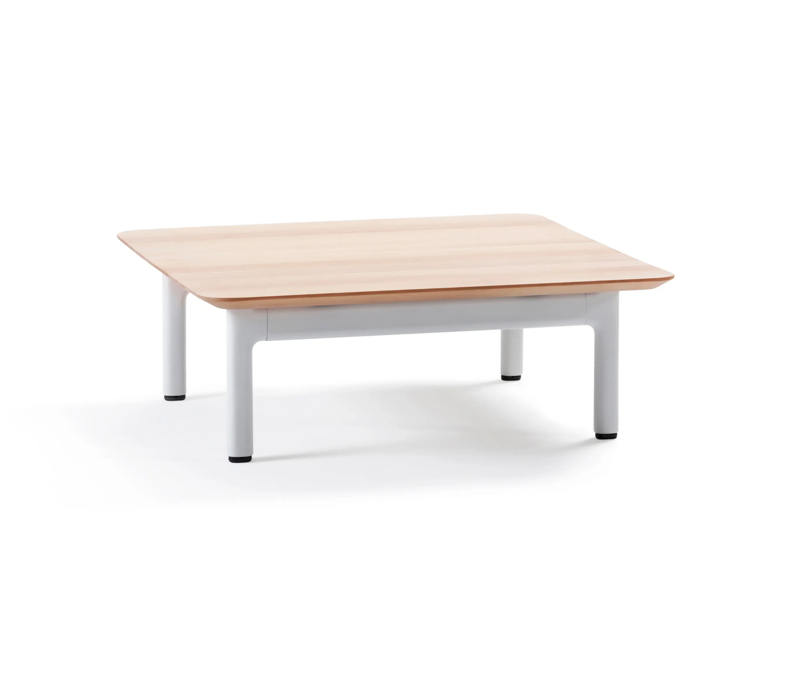 Prostoria - Rostrum low table