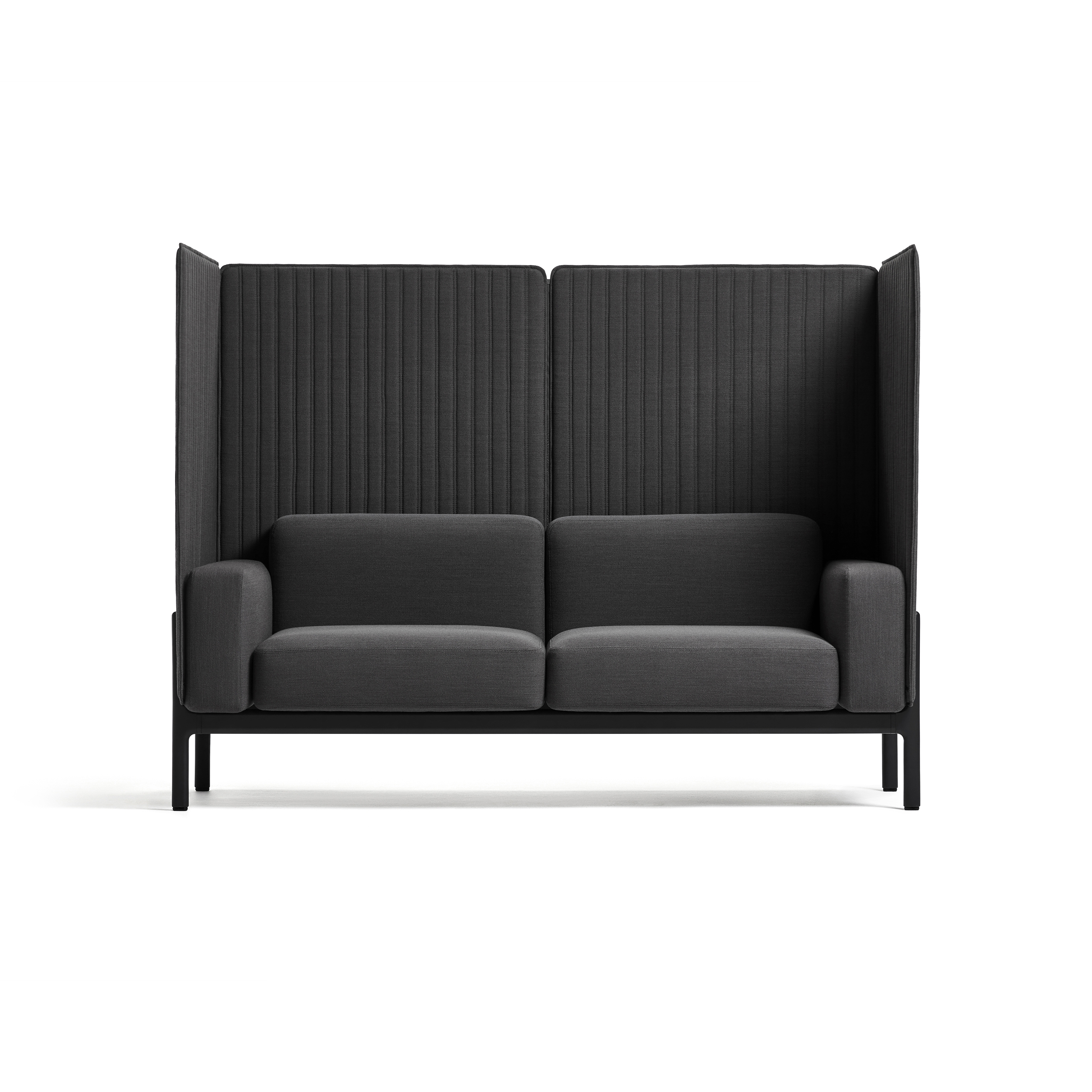 Mostrar el producto Rostrum sofa del fabricante Prostoria