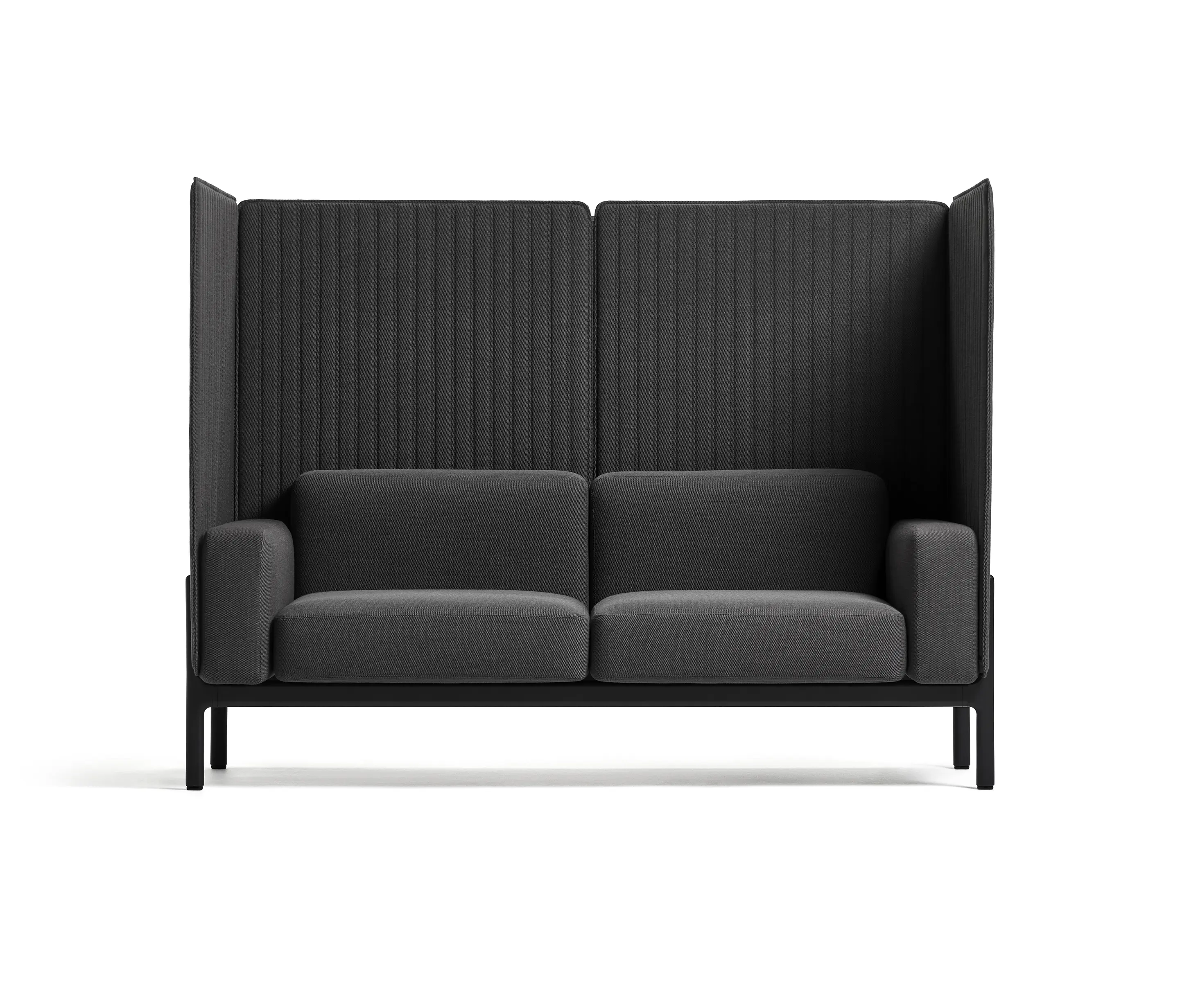 Prostoria - Rostrum sofa