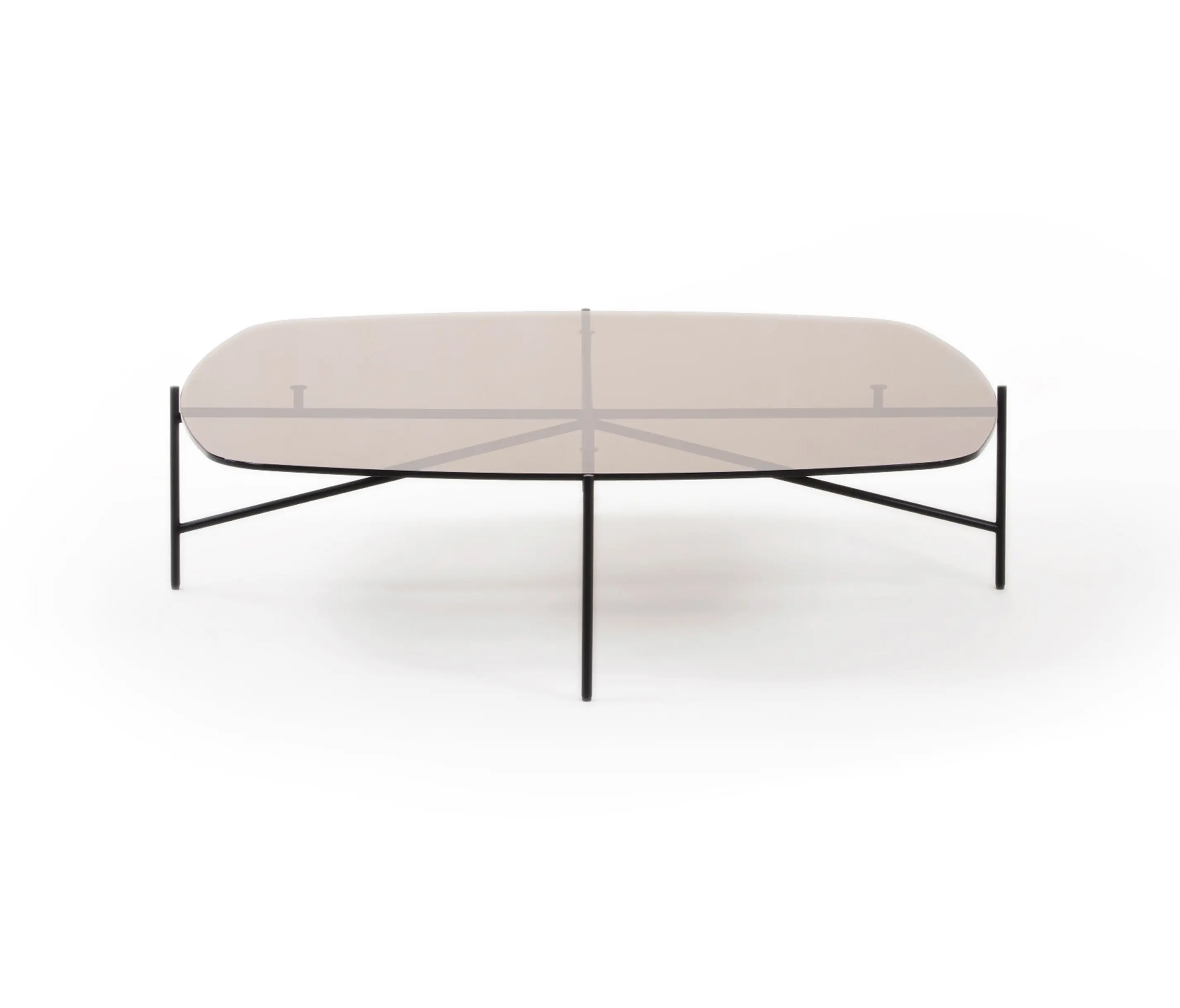 Prostoria - Tinker low table