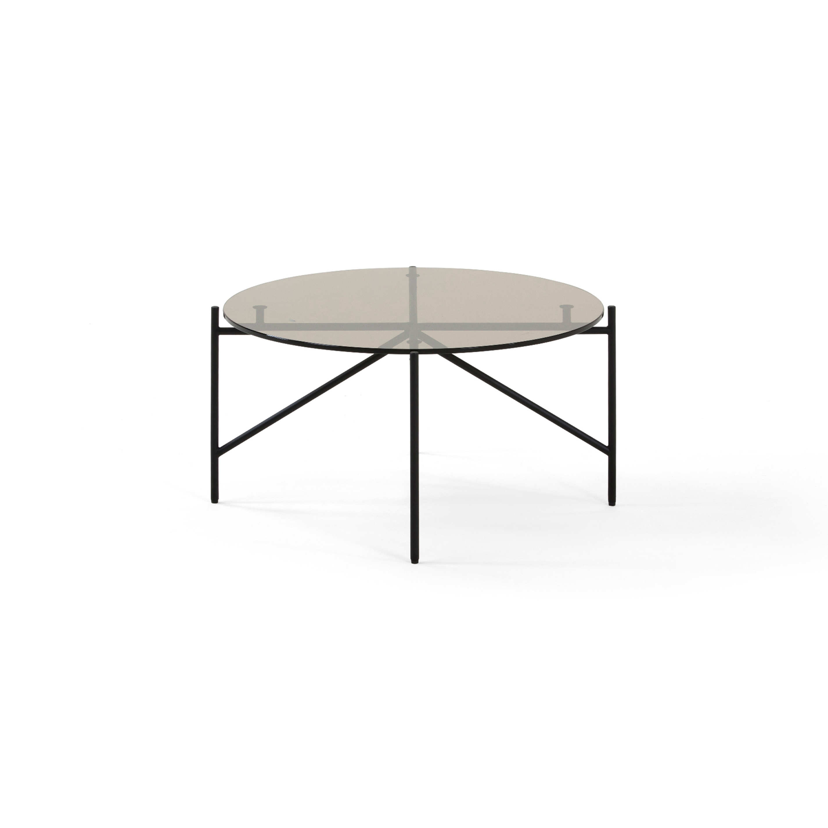 Mostra il prodotto Tinker low table del produttore Prostoria