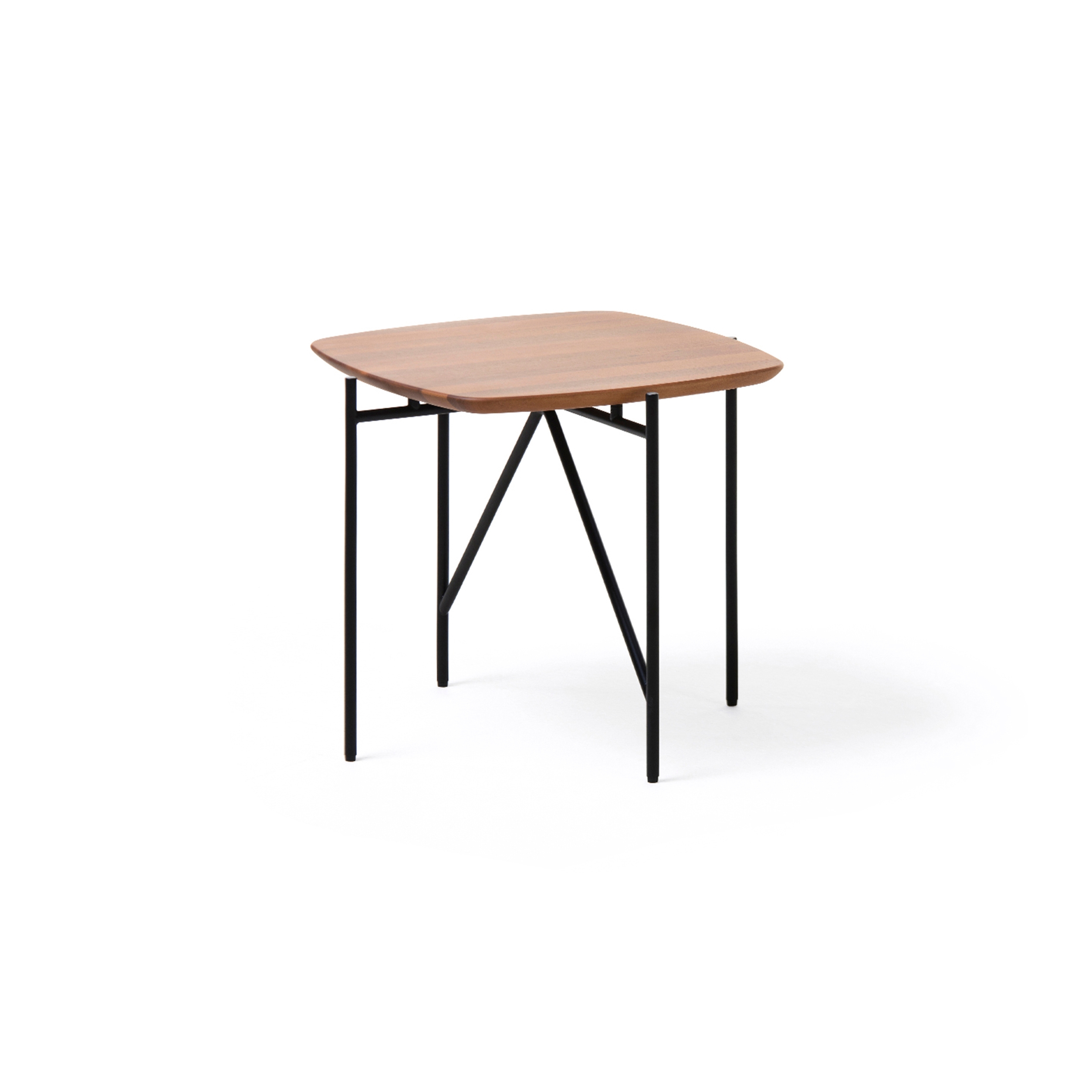 Mostra il prodotto Tinker low table del produttore Prostoria
