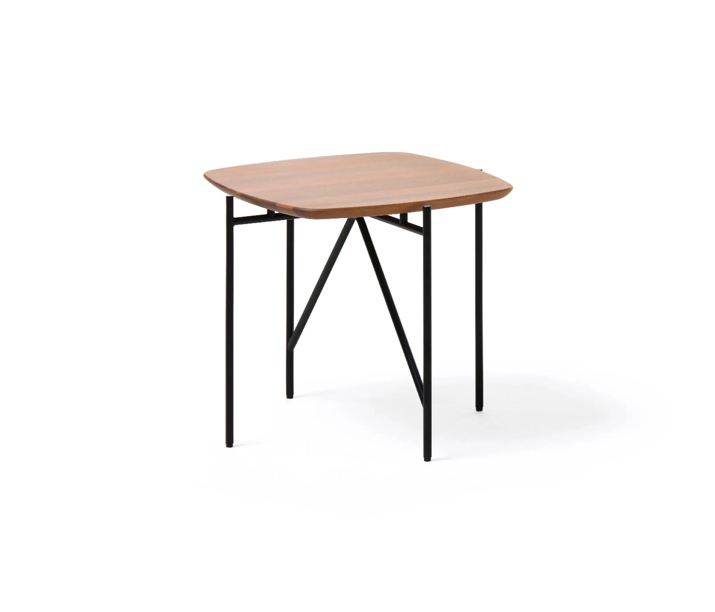 Prostoria - Tinker low table