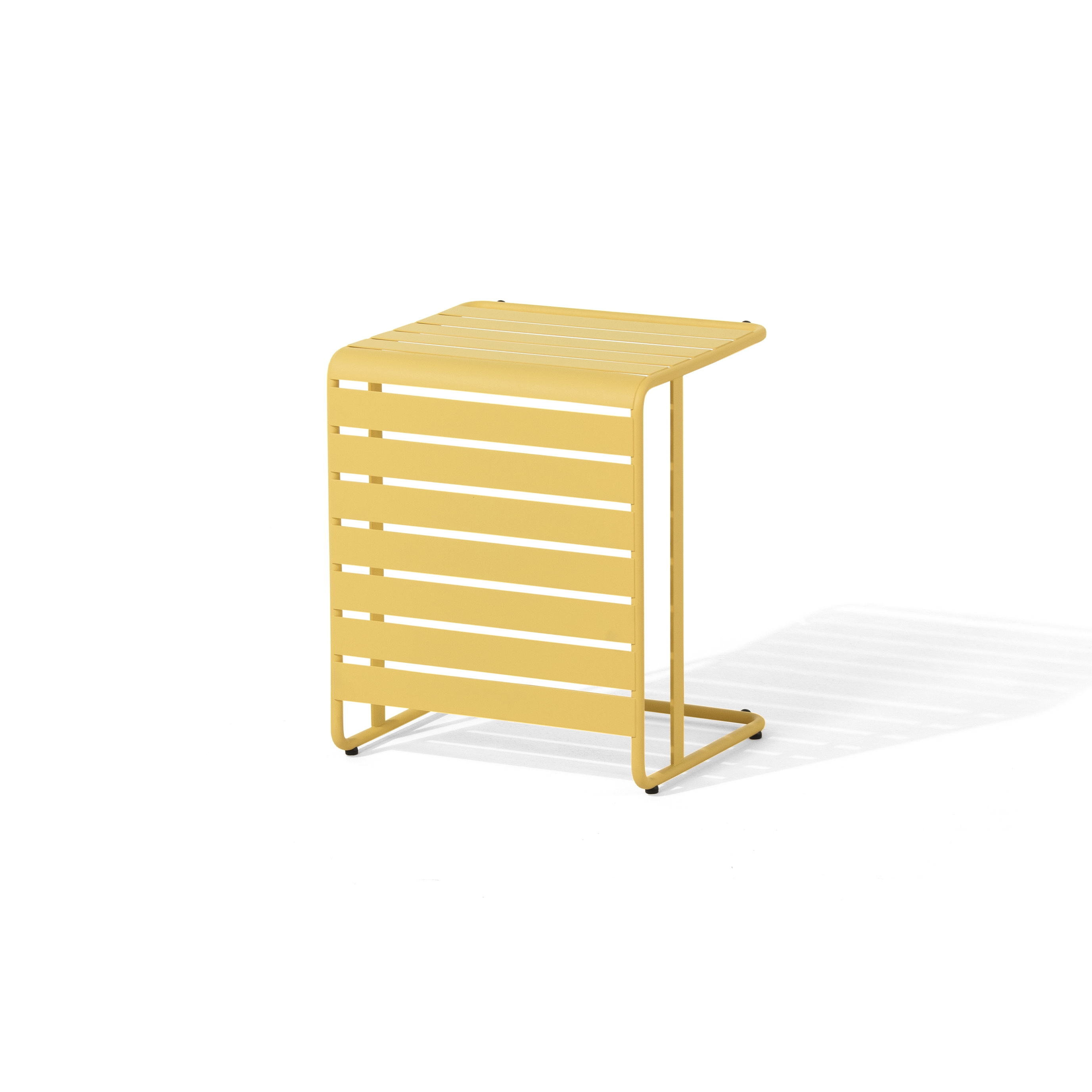 Mostrar el producto Jugo side table outdoor del fabricante Prostoria