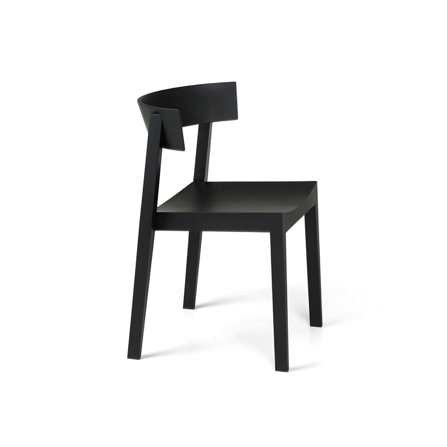 Mostra il prodotto Bik chair del produttore Prostoria