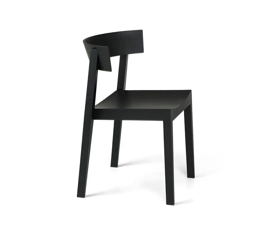 Prostoria - Bik chaise