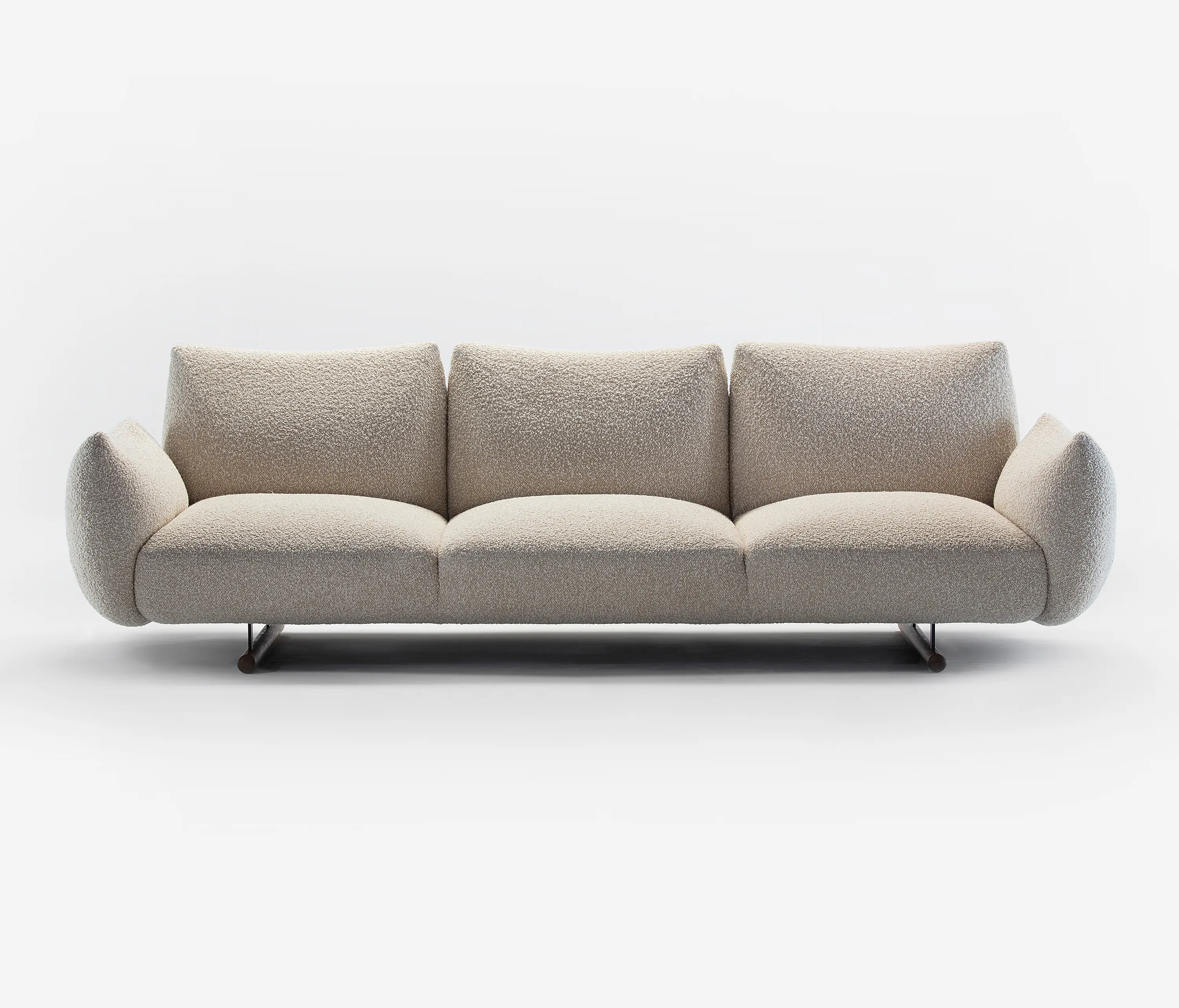 Prostoria - Buffa sofa